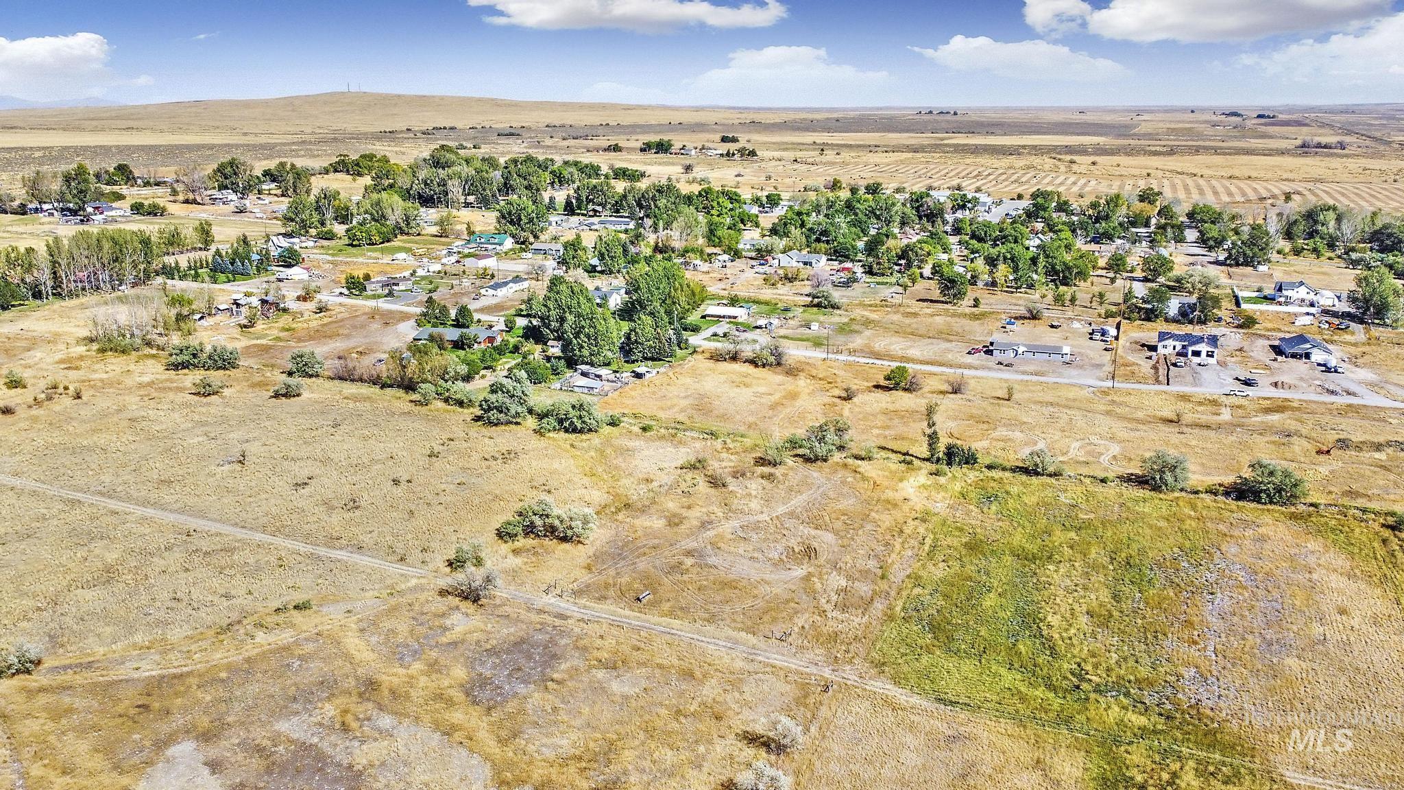Tbd Lot 9 Block 3 Property Photo 8