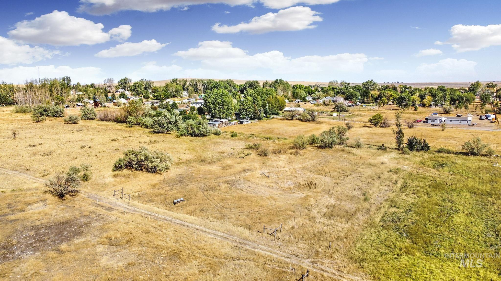 Tbd Lot 9 Block 3 Property Photo 11