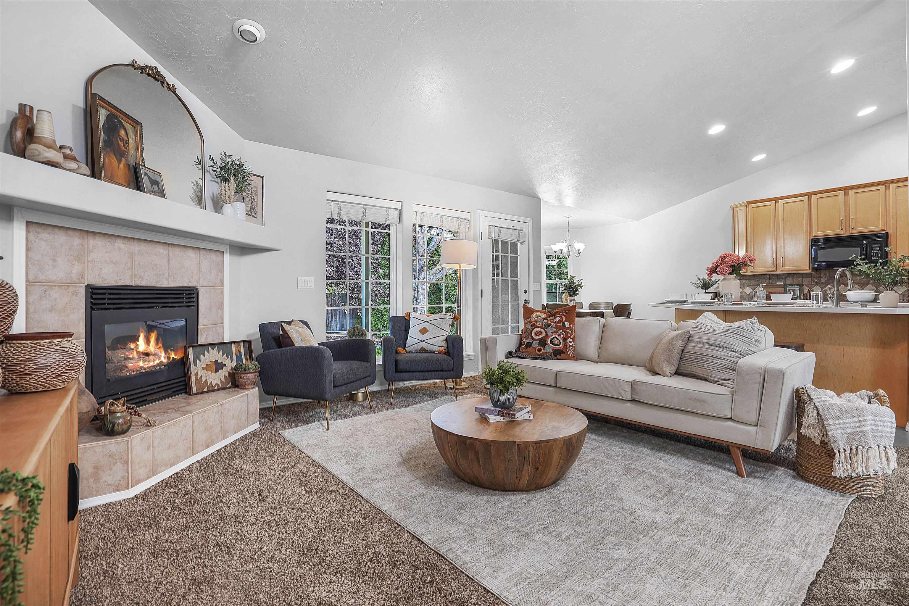 1239 Brundage Circle Property Photo 2