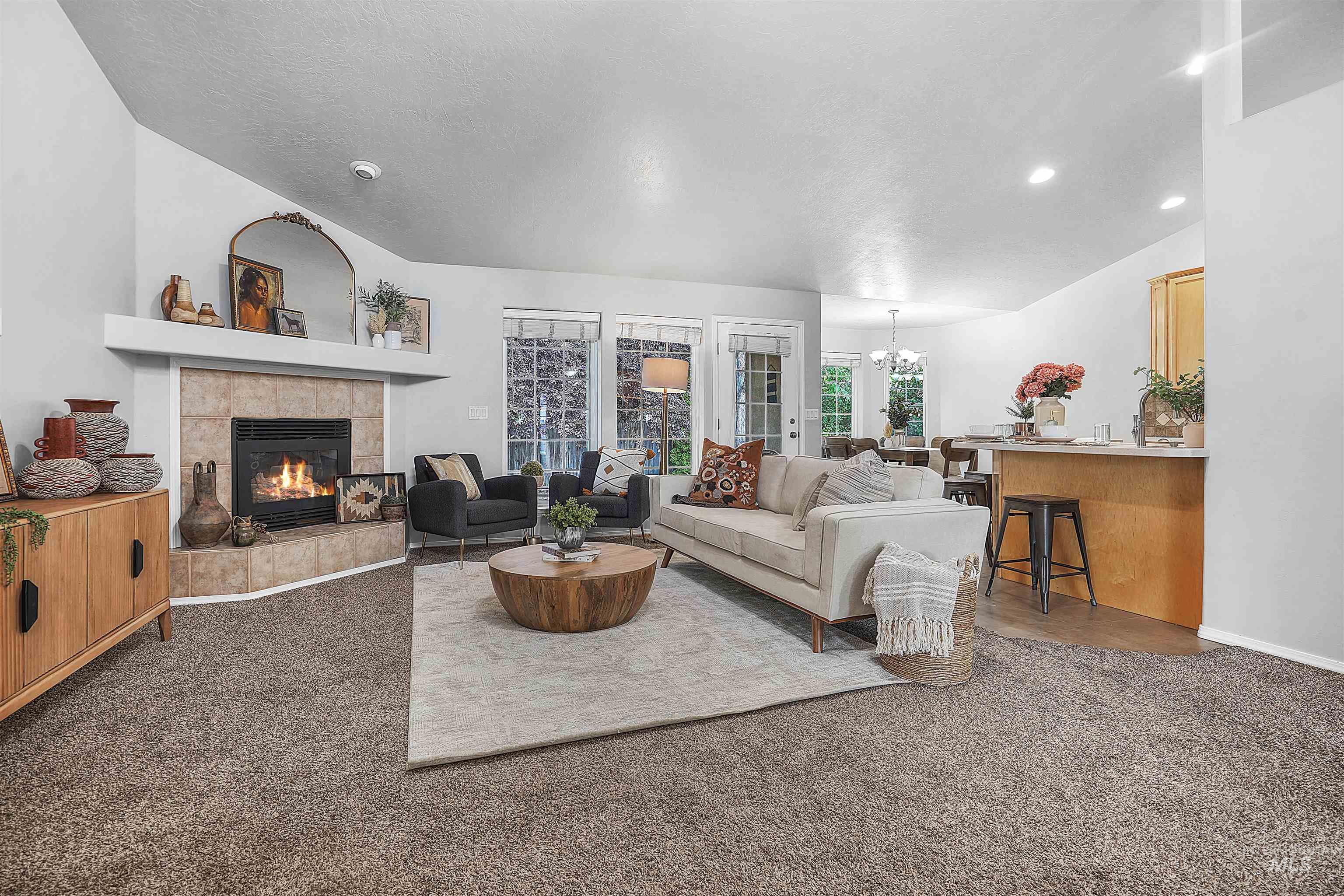 1239 Brundage Circle Property Photo 3