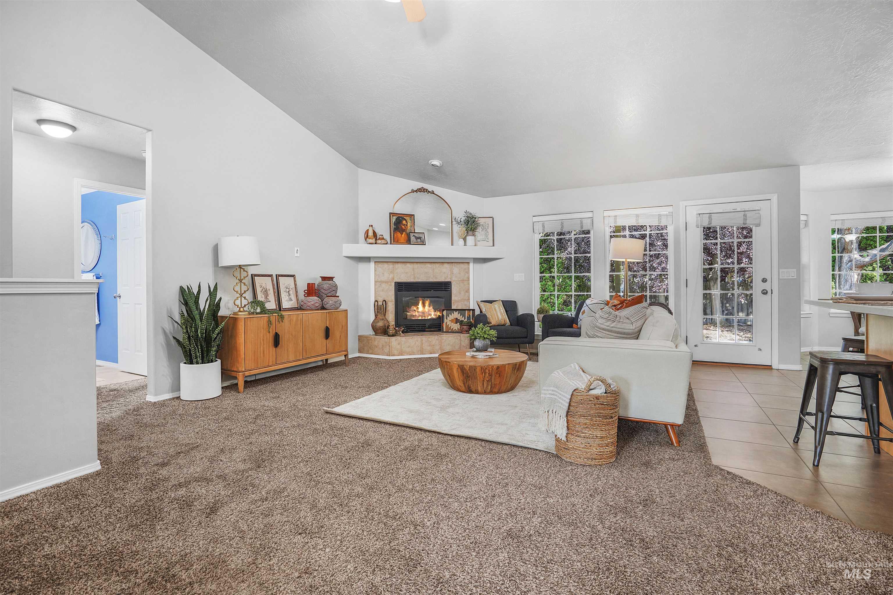 1239 Brundage Circle Property Photo 4