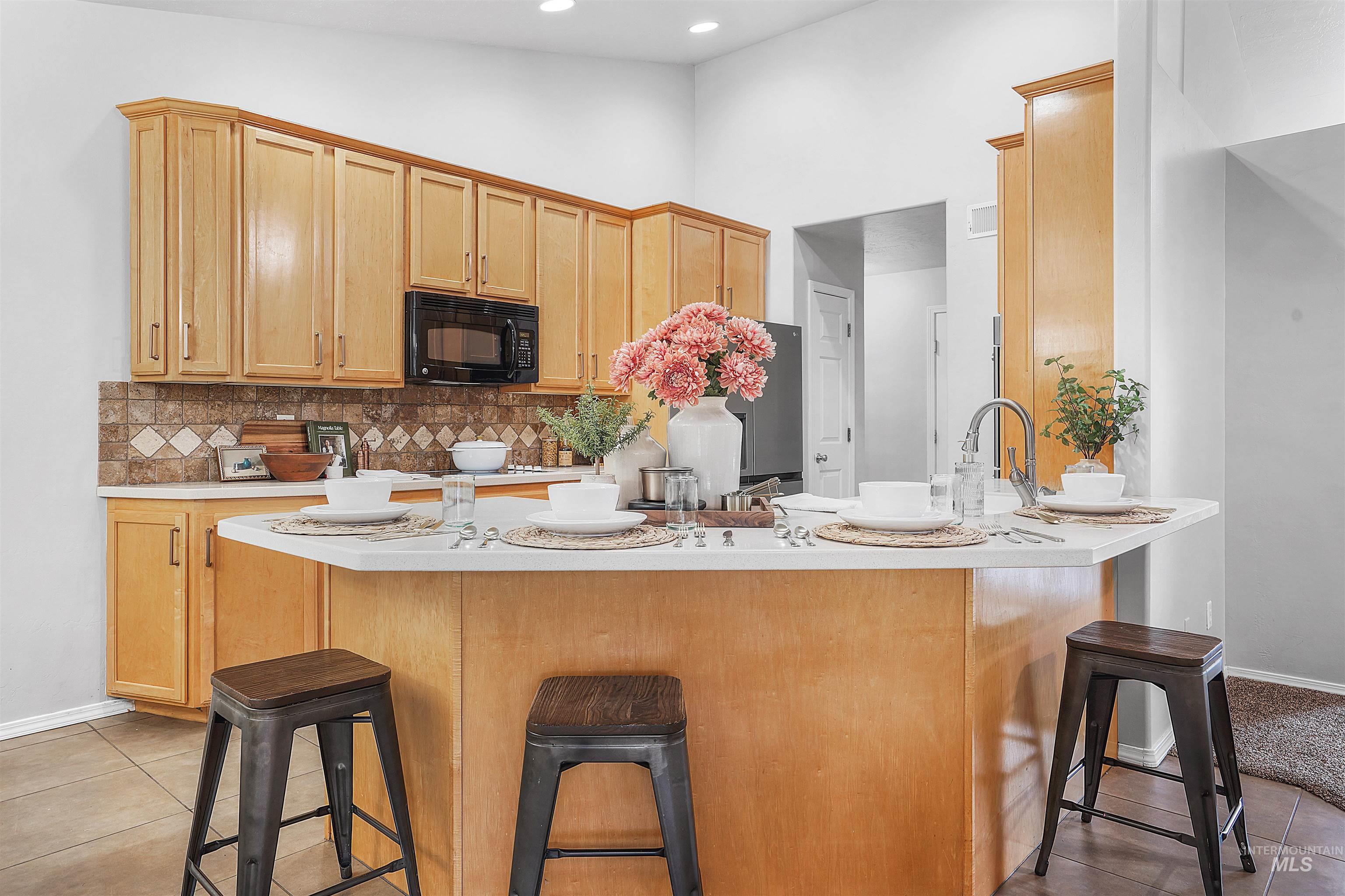 1239 Brundage Circle Property Photo 5