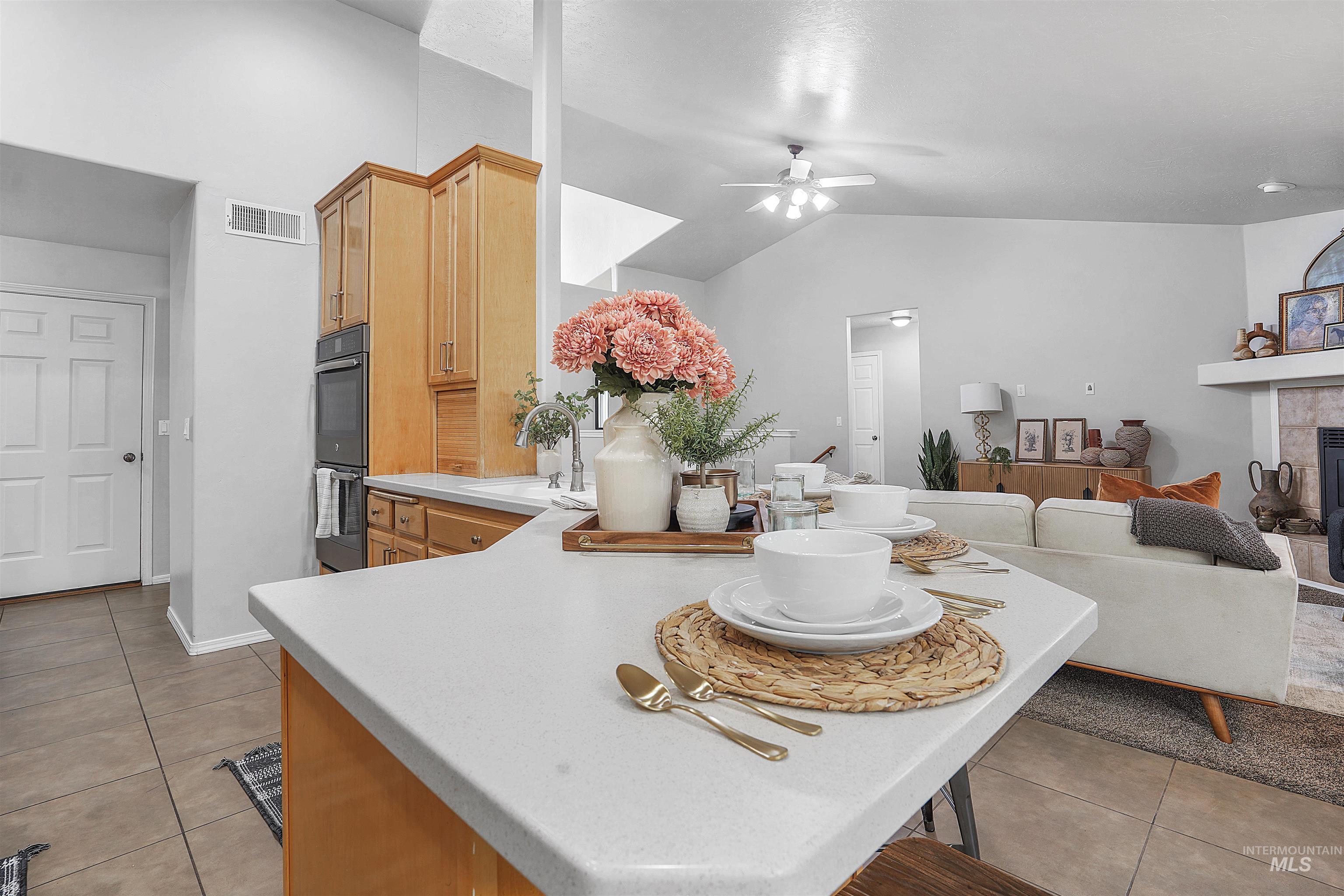 1239 Brundage Circle Property Photo 6