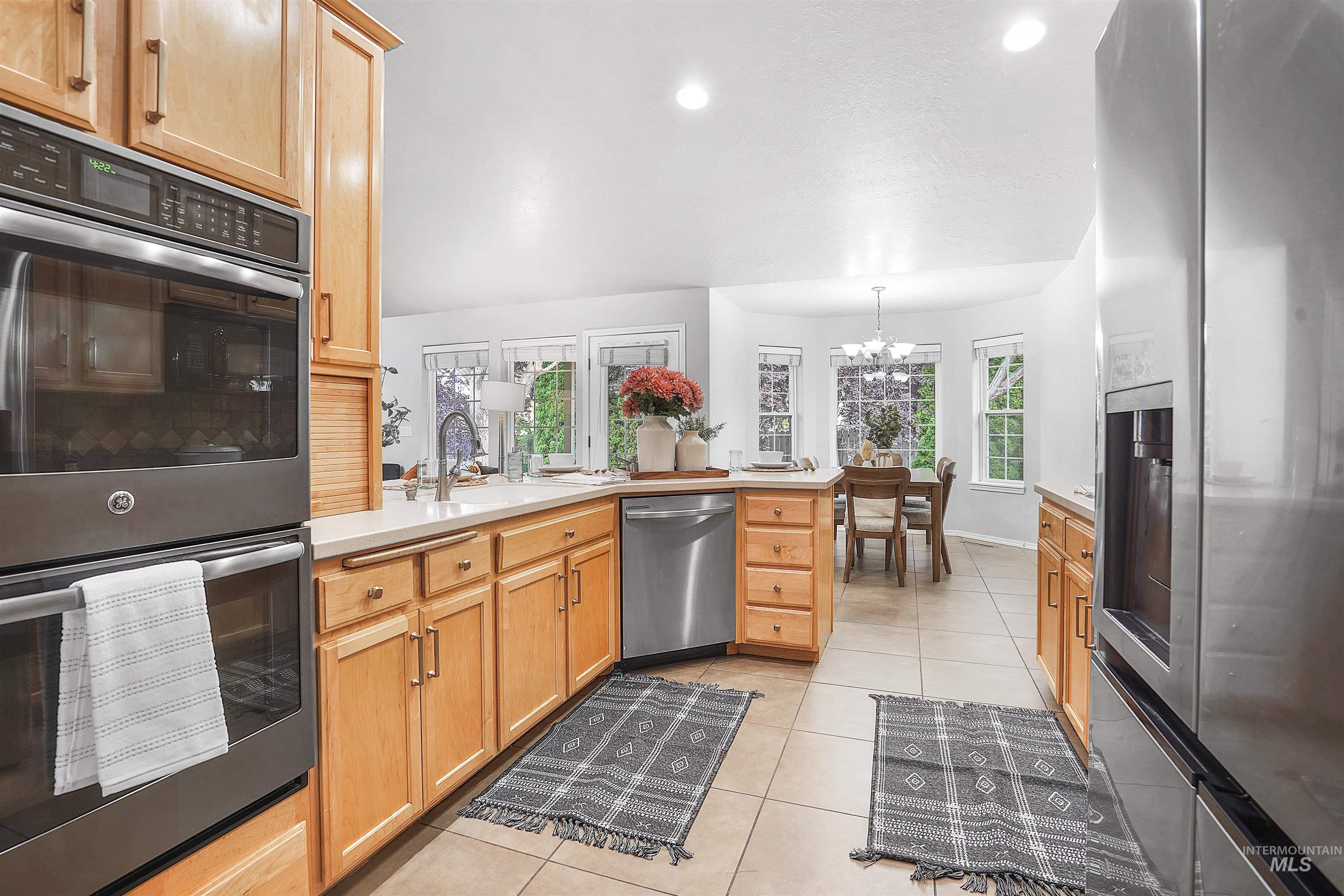 1239 Brundage Circle Property Photo 7