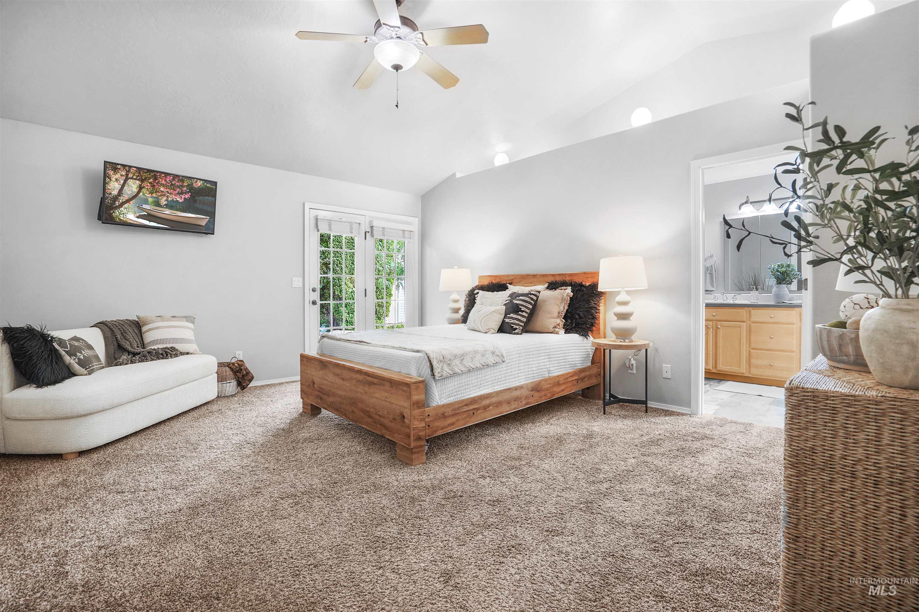 1239 Brundage Circle Property Photo 10