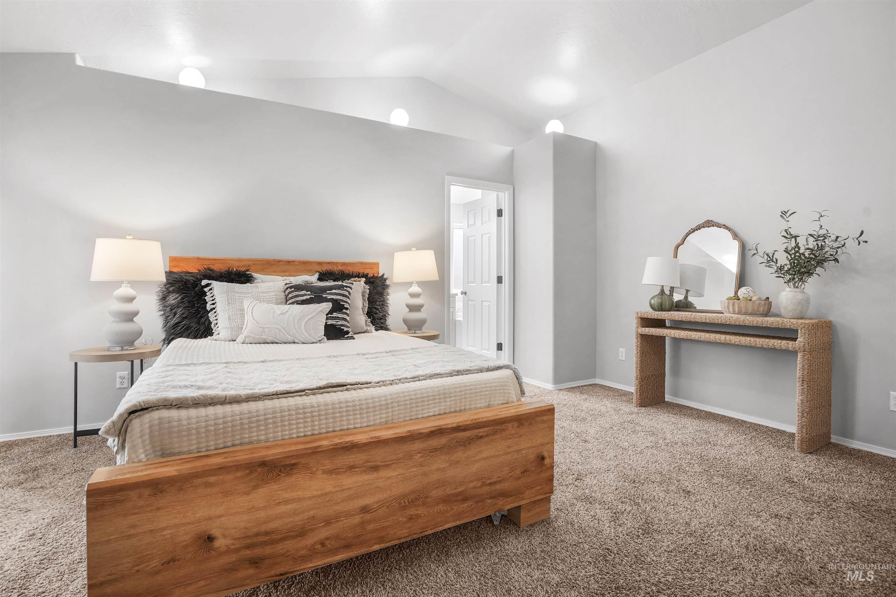 1239 Brundage Circle Property Photo 11