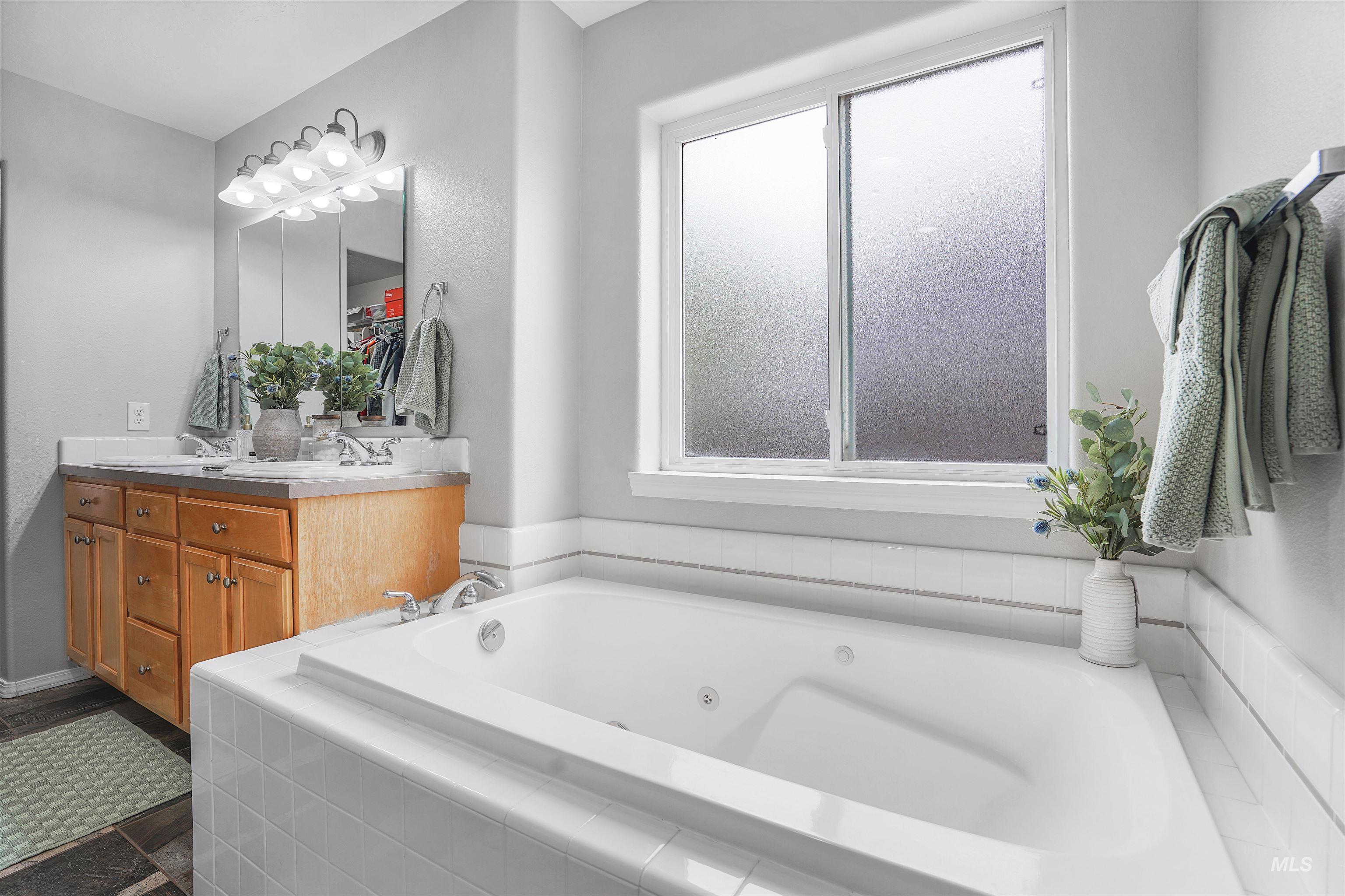 1239 Brundage Circle Property Photo 13