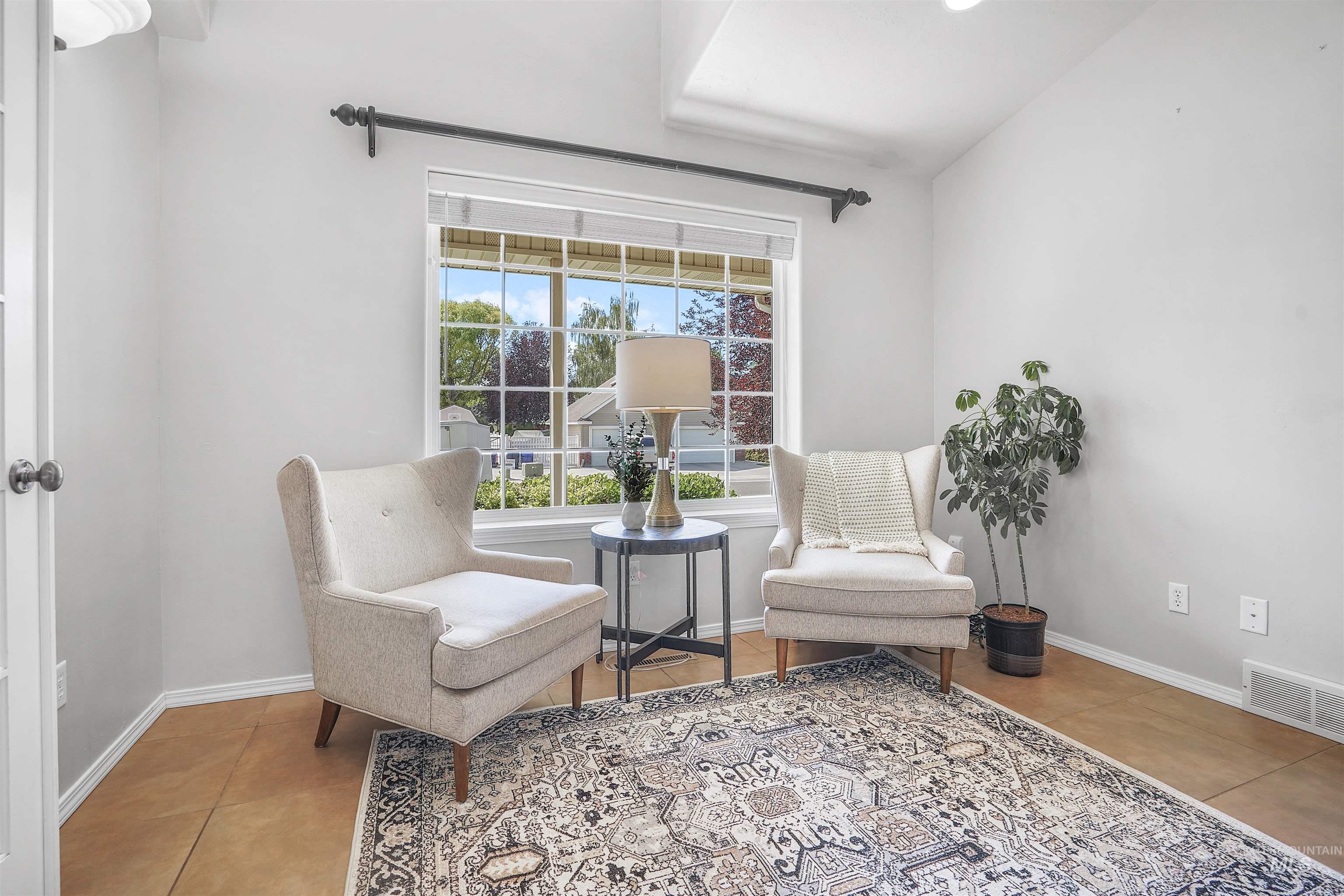 1239 Brundage Circle Property Photo 15