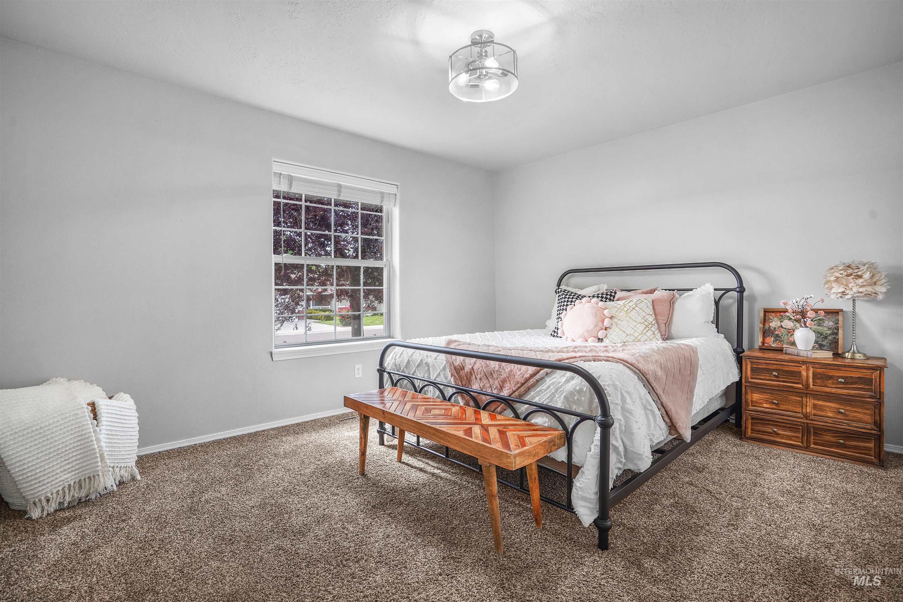 1239 Brundage Circle Property Photo 16