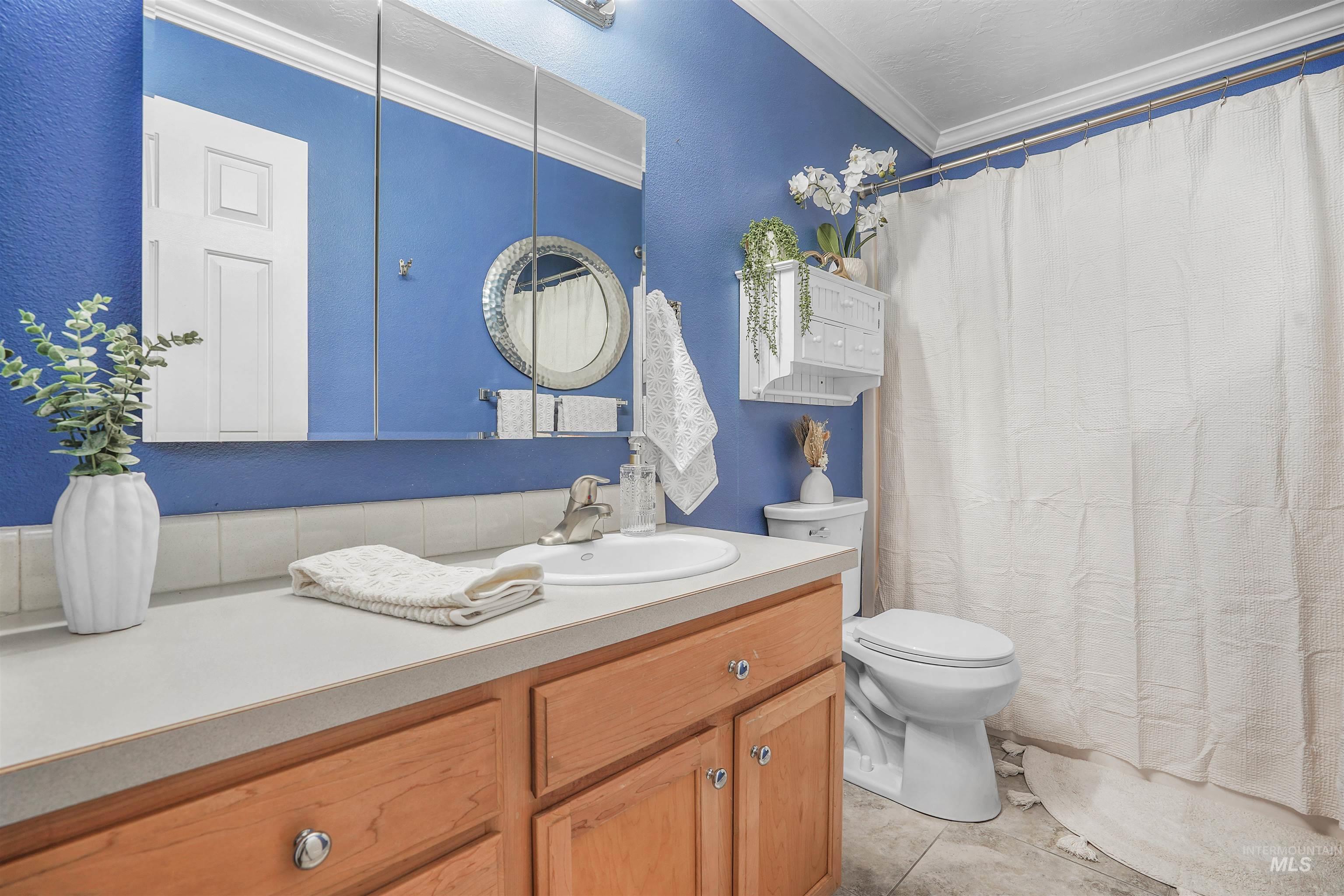 1239 Brundage Circle Property Photo 17