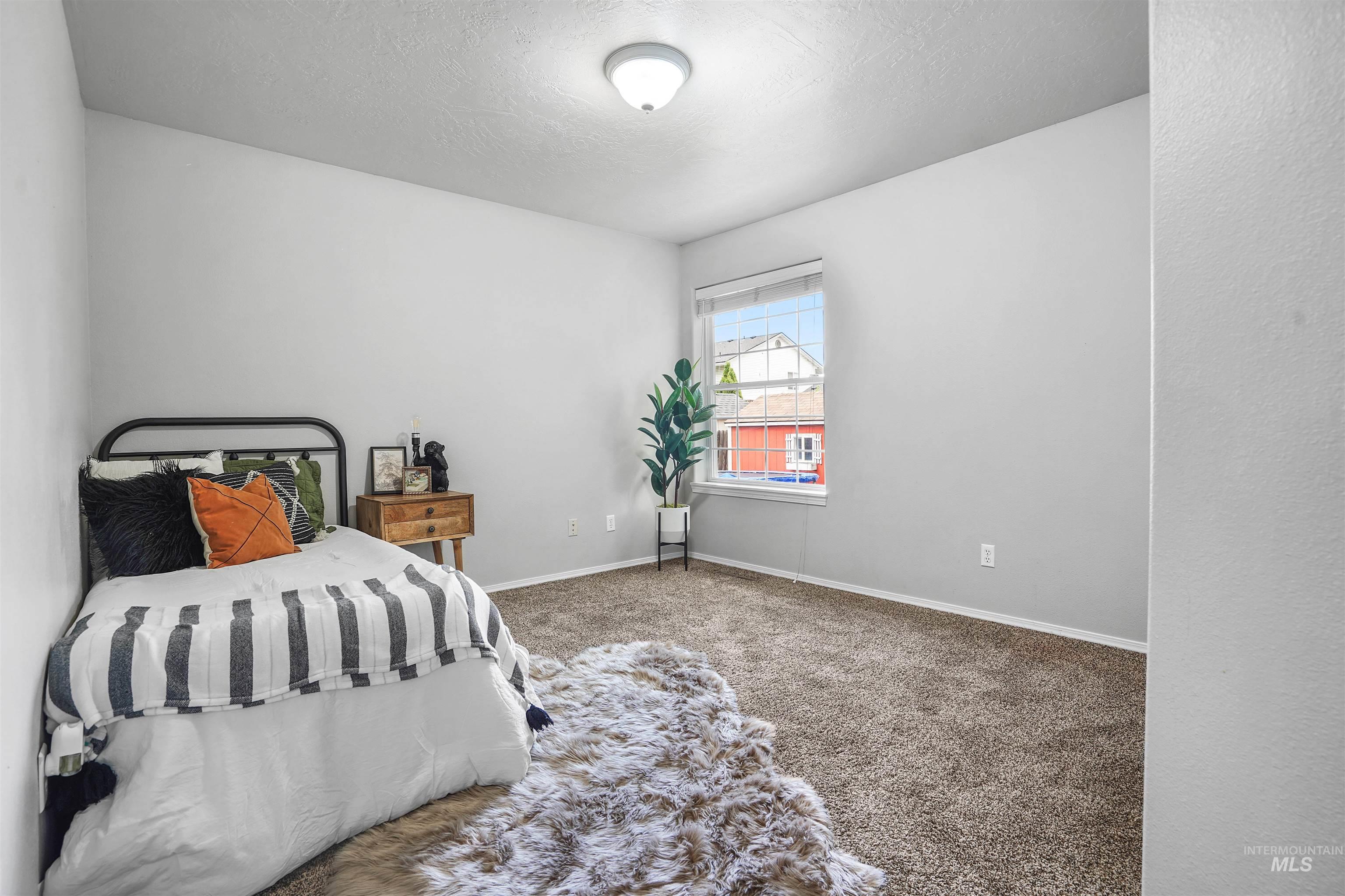 1239 Brundage Circle Property Photo 18