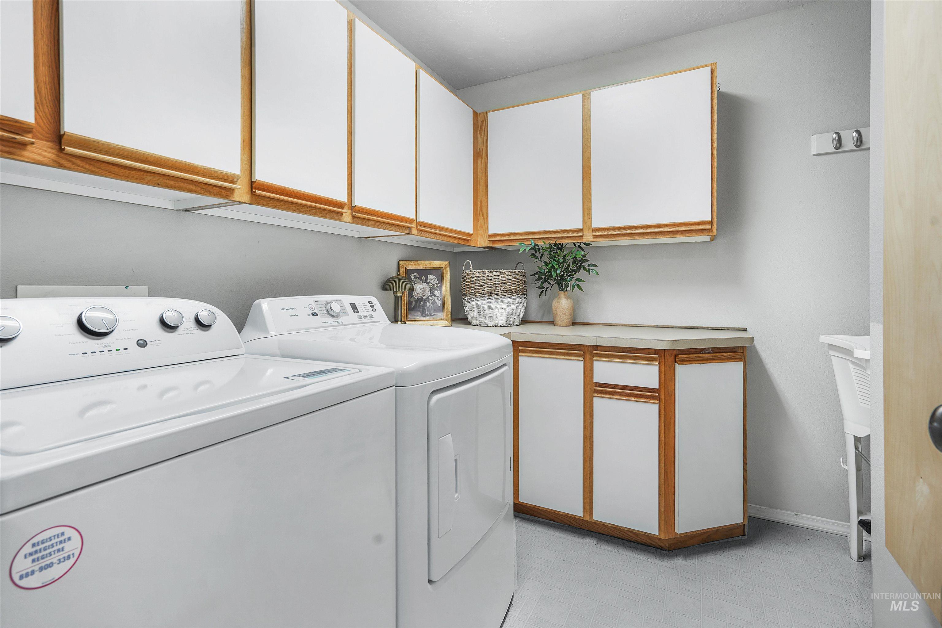 1239 Brundage Circle Property Photo 19