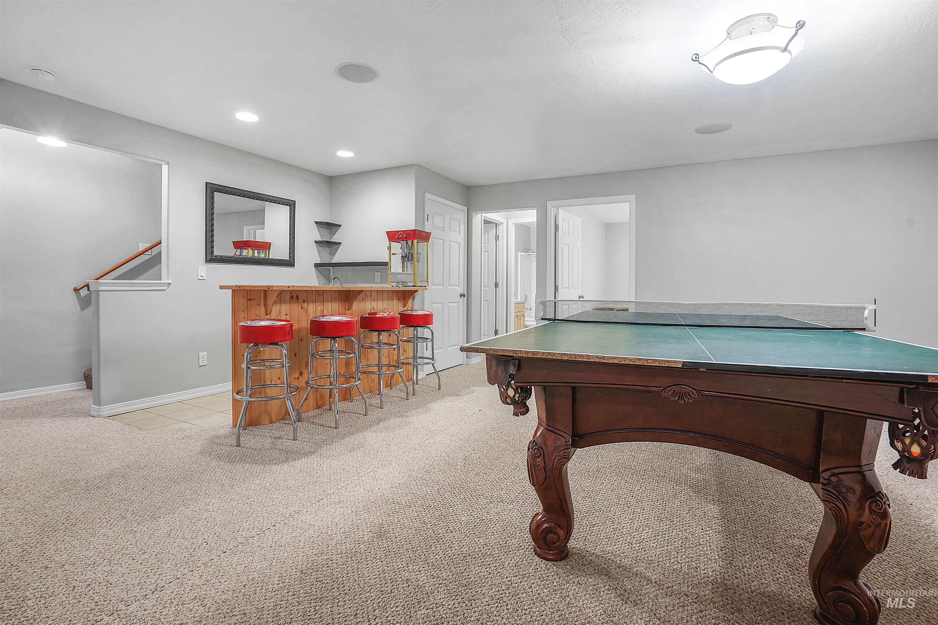 1239 Brundage Circle Property Photo 20