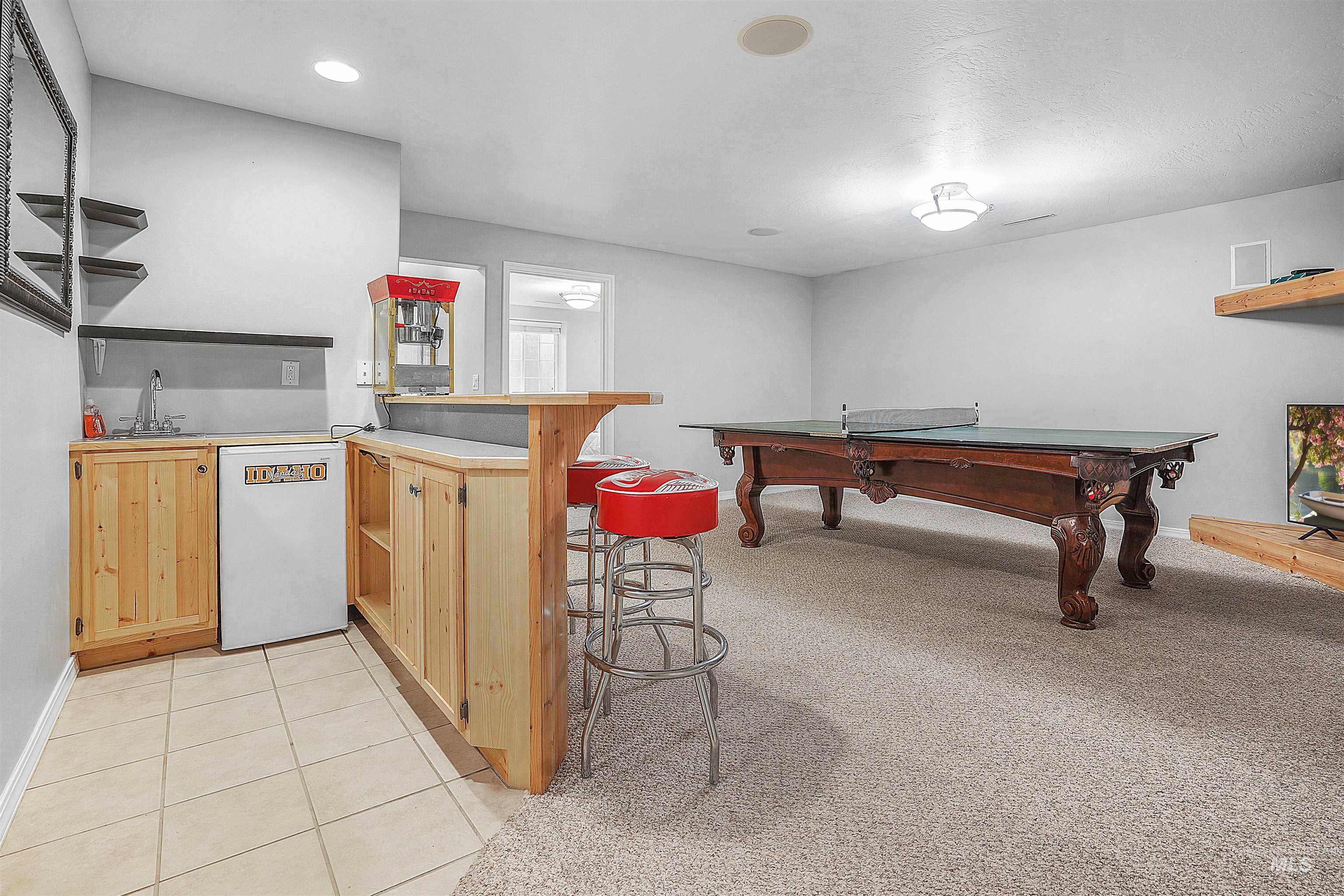 1239 Brundage Circle Property Photo 21