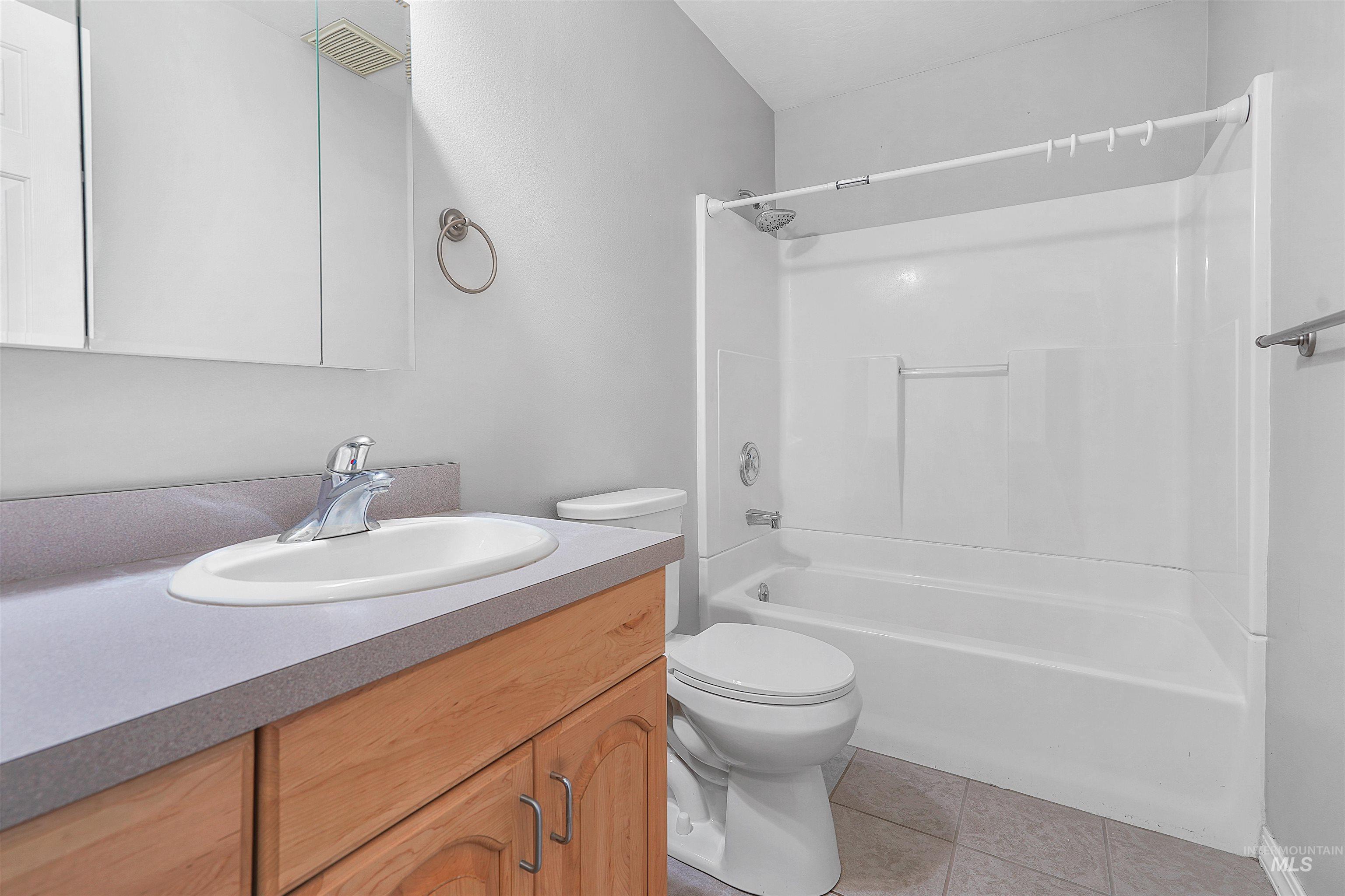 1239 Brundage Circle Property Photo 22