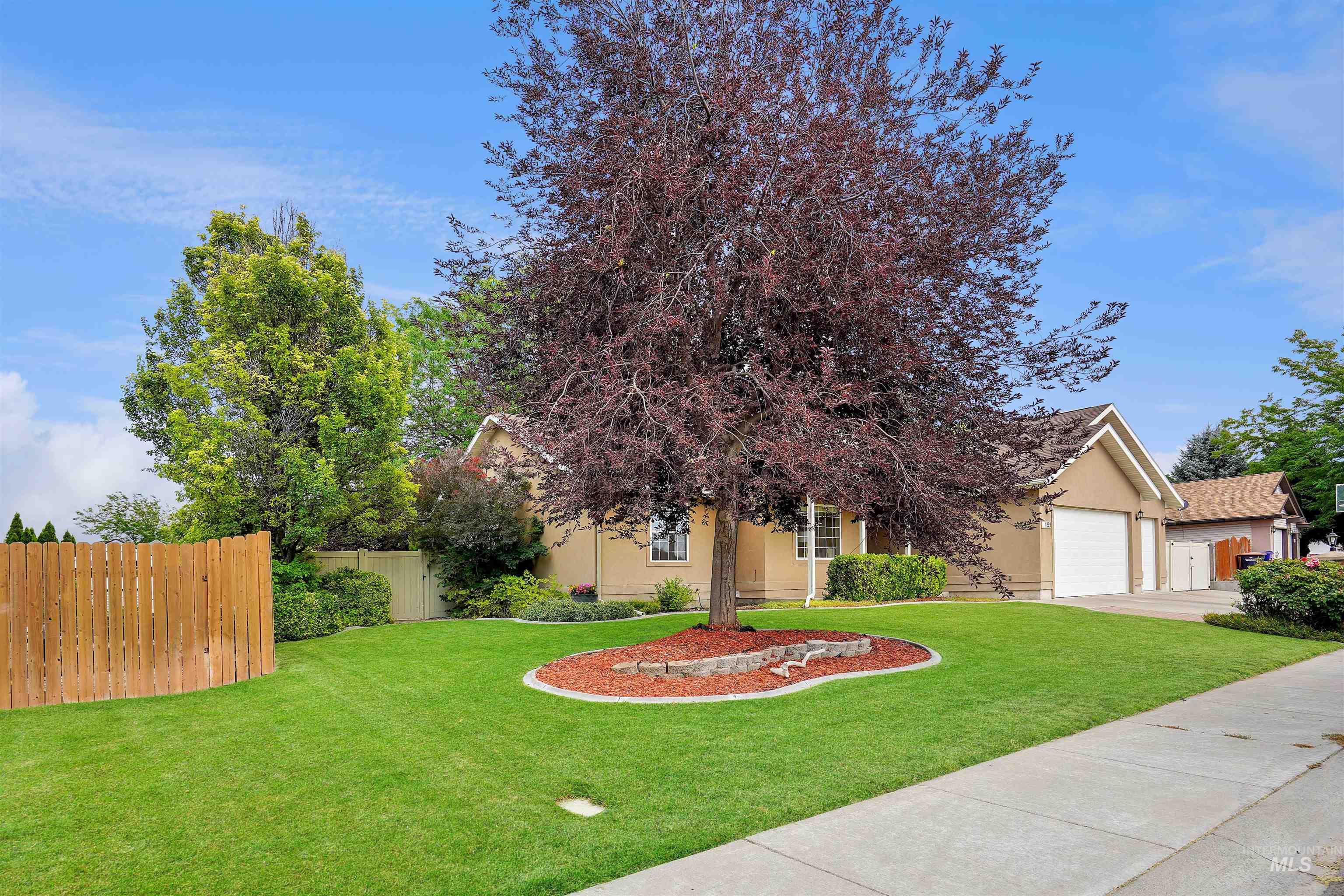 1239 Brundage Circle Property Photo 24