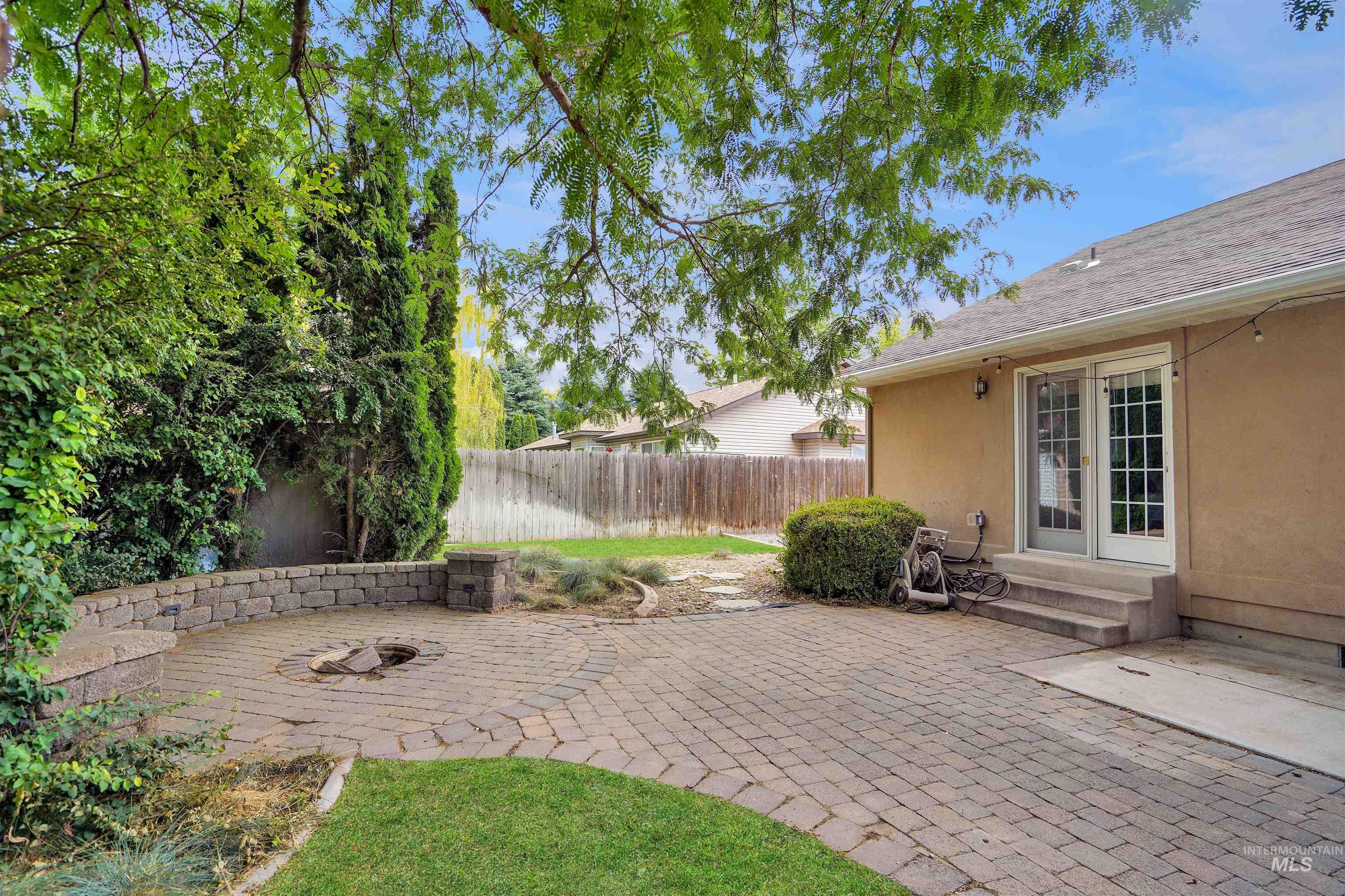 1239 Brundage Circle Property Photo 25