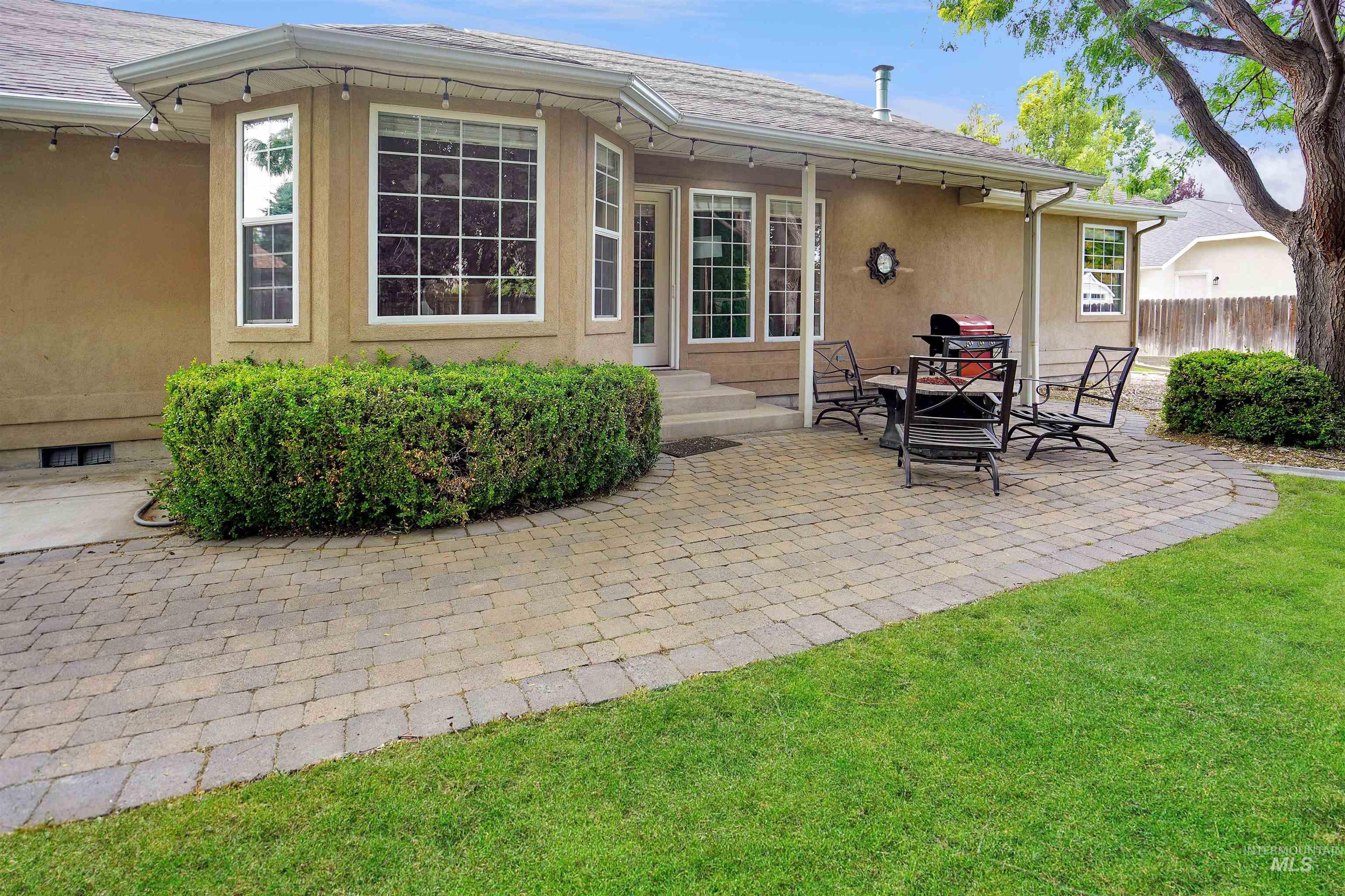 1239 Brundage Circle Property Photo 26