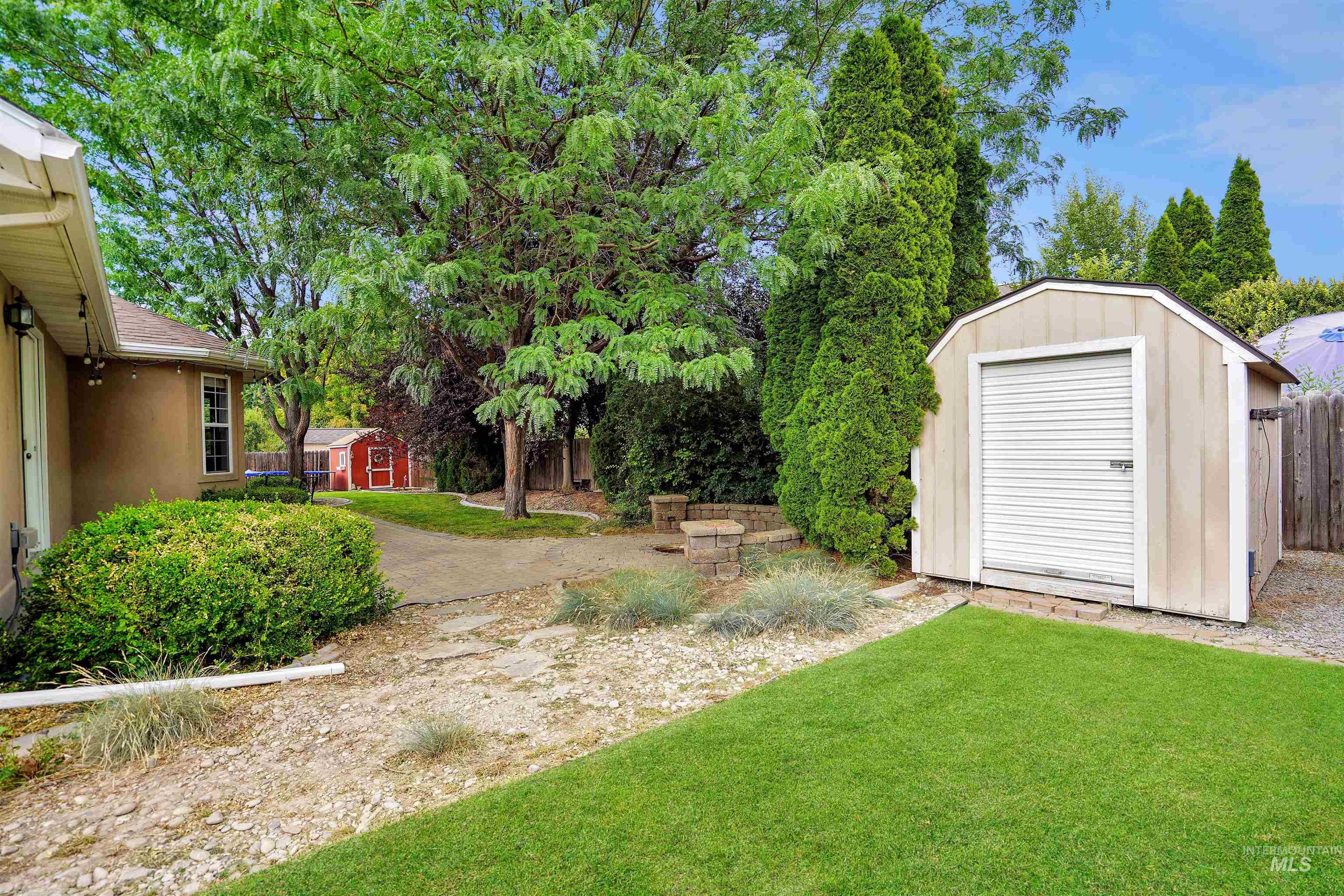 1239 Brundage Circle Property Photo 27