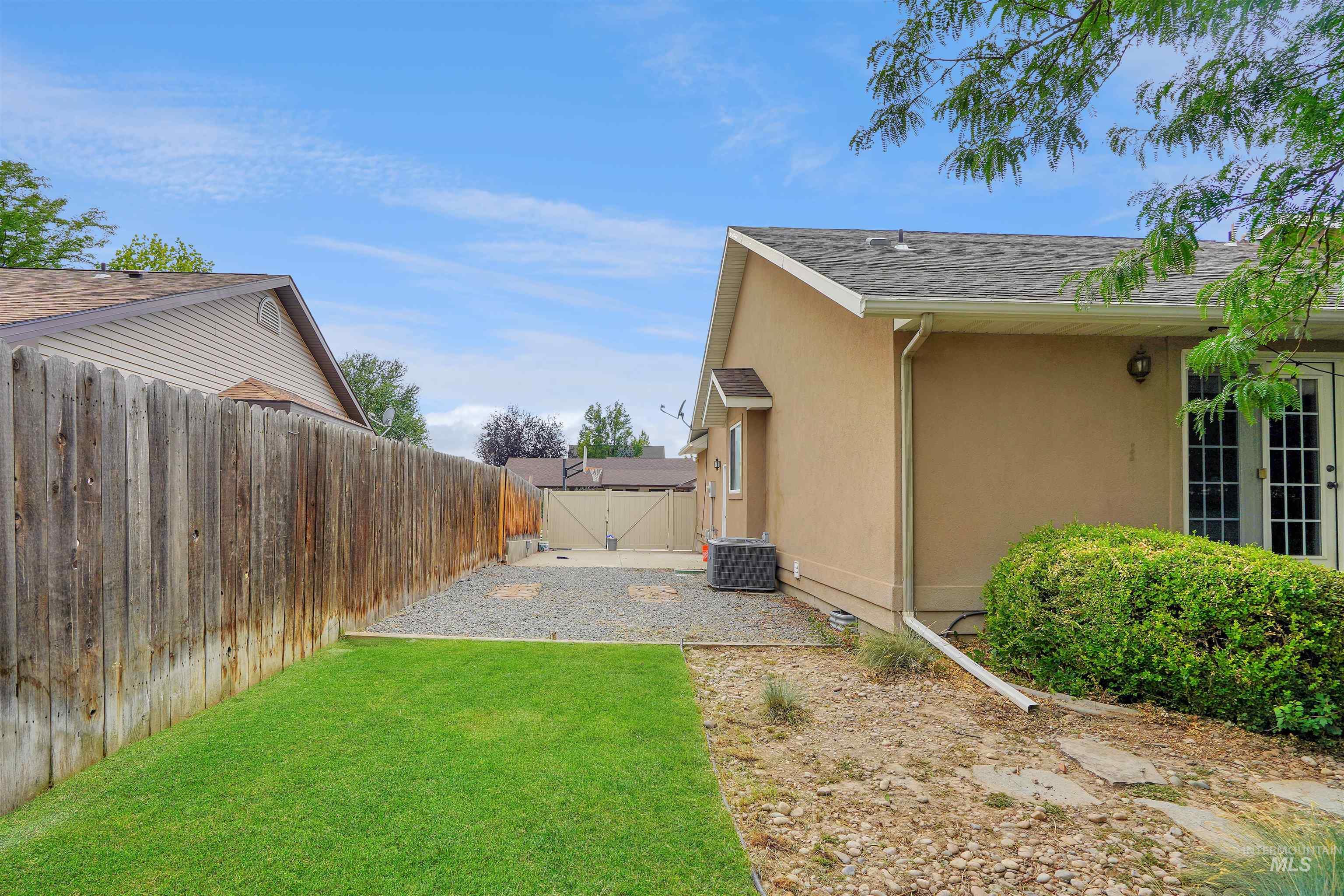 1239 Brundage Circle Property Photo 28