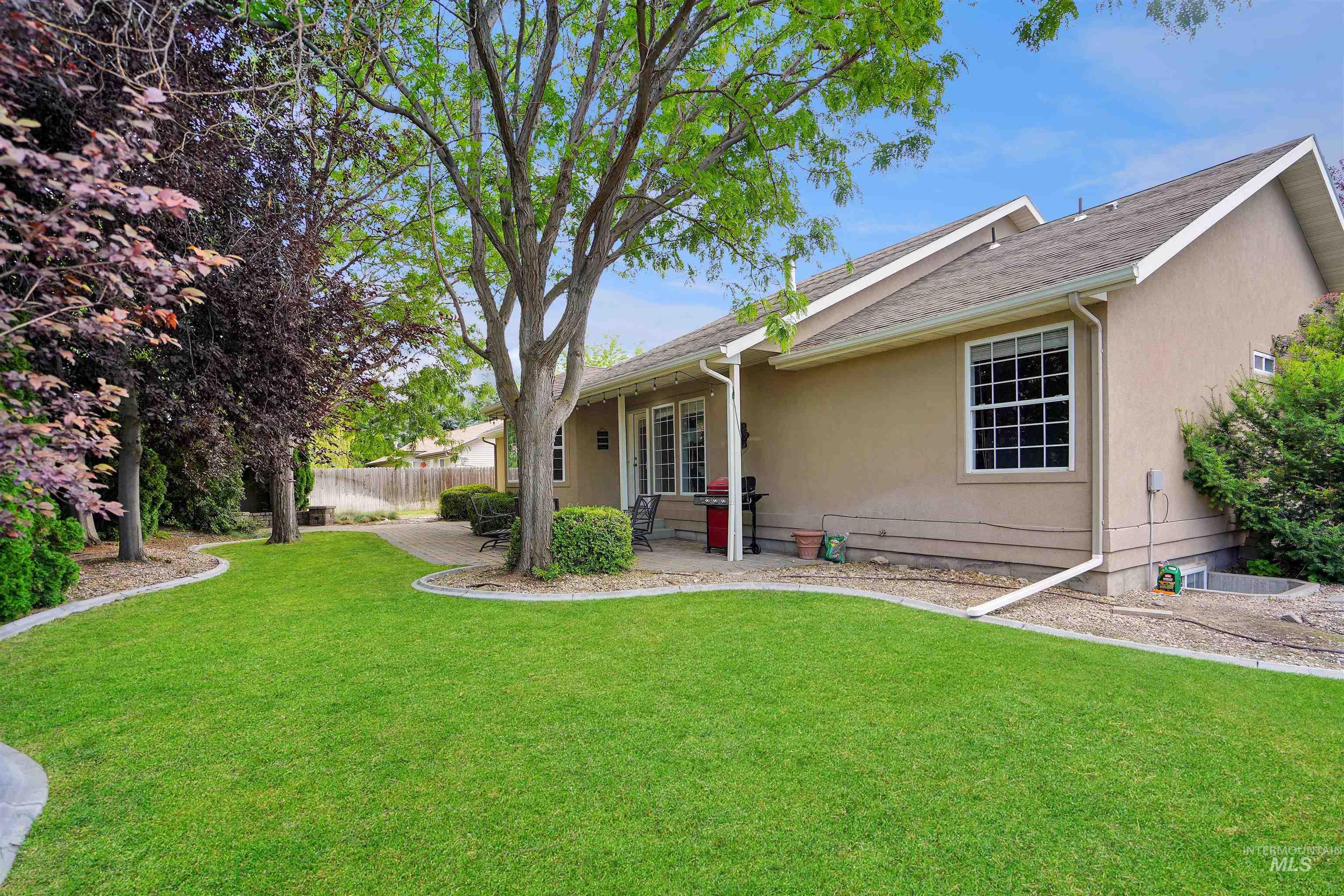 1239 Brundage Circle Property Photo 29