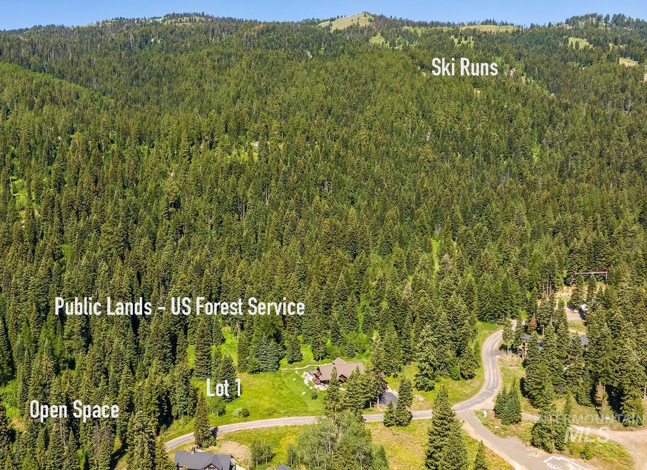 141 Sugarloaf Property Photo 3