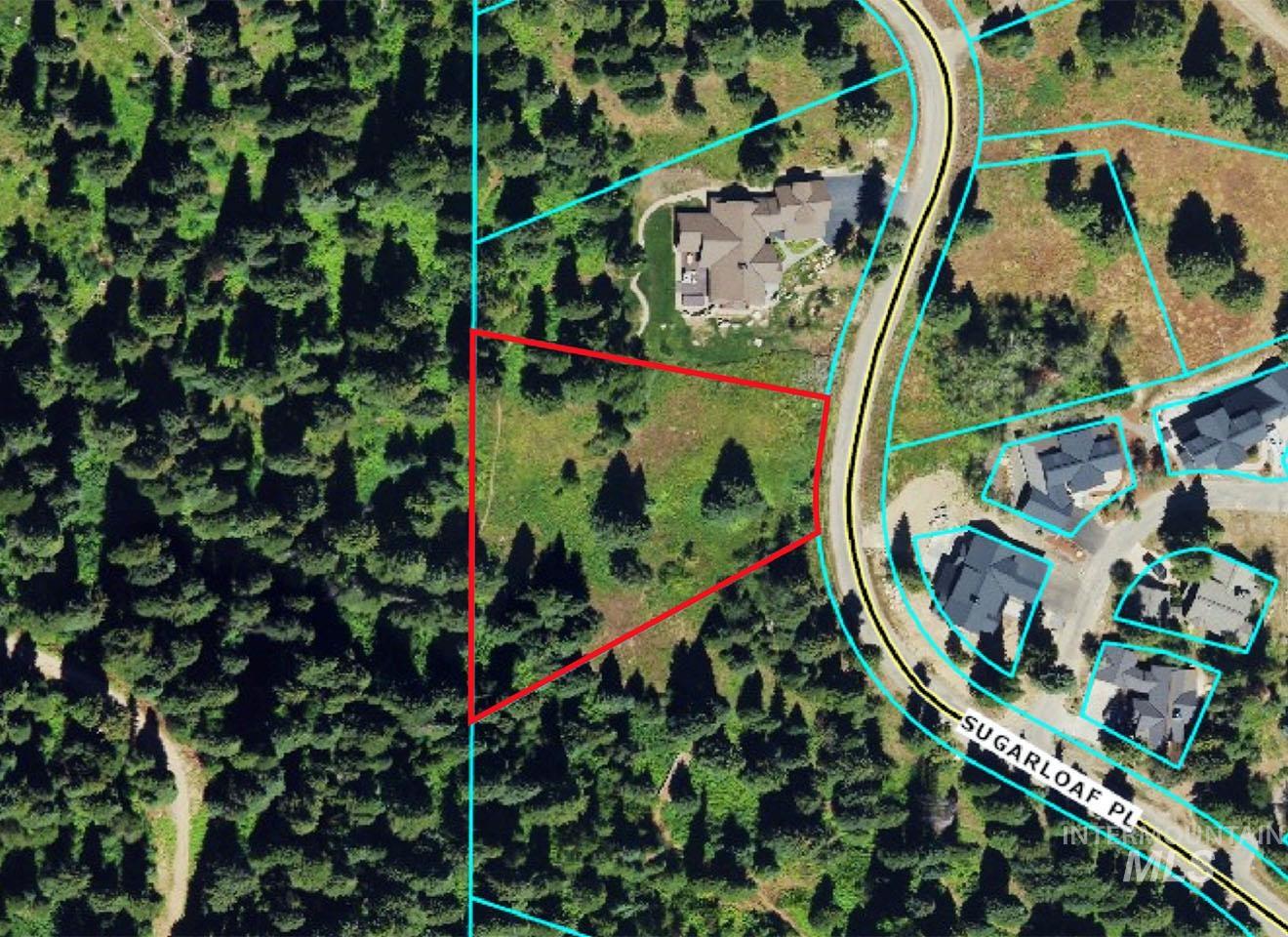 141 Sugarloaf Property Photo 9