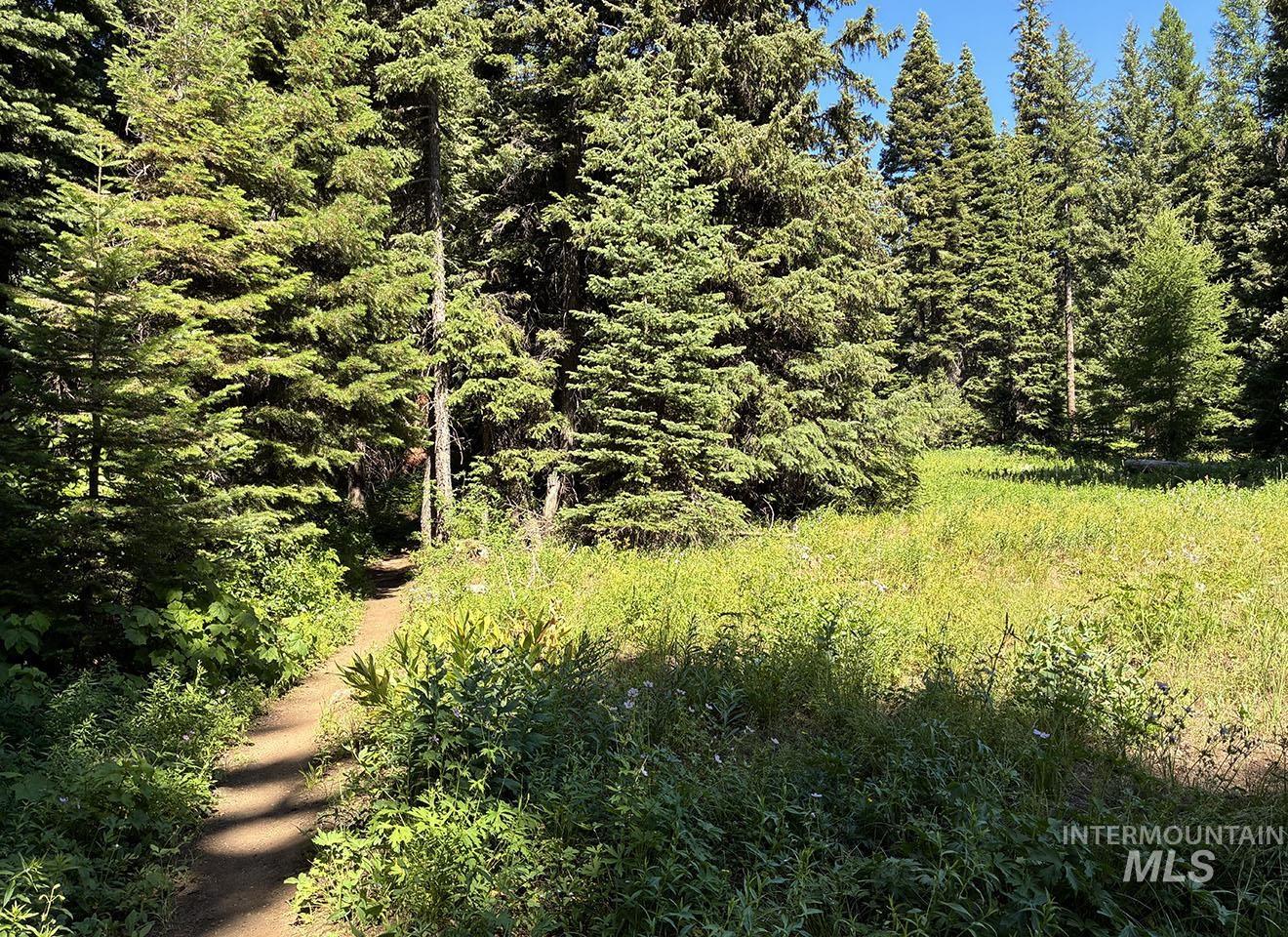 141 Sugarloaf Property Photo 10