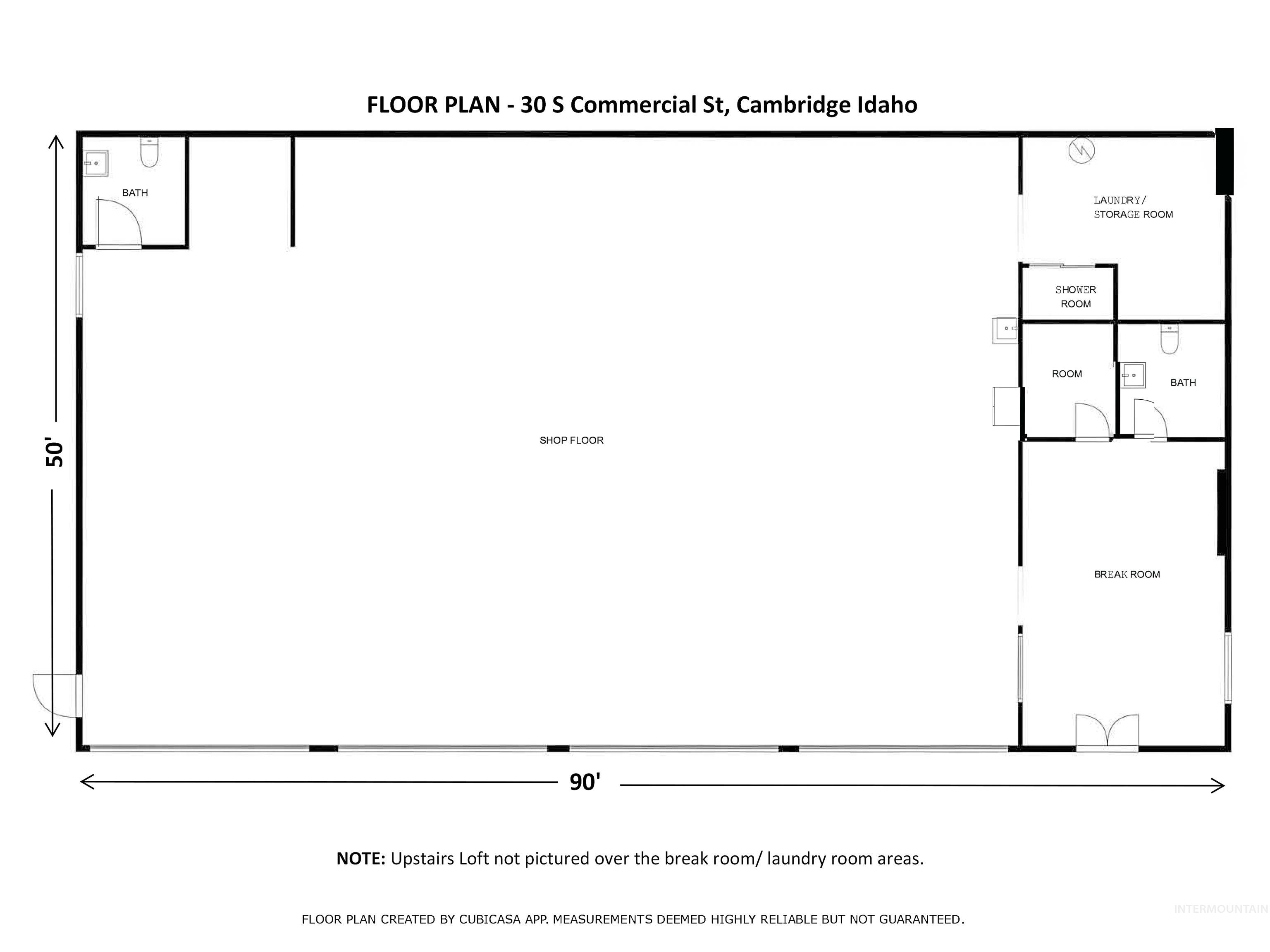 30 S Commercial St Property Photo 2