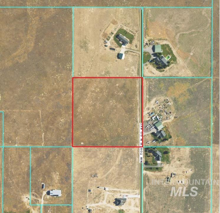 Tbd Nw Touch N Go Ave Property Photo 2