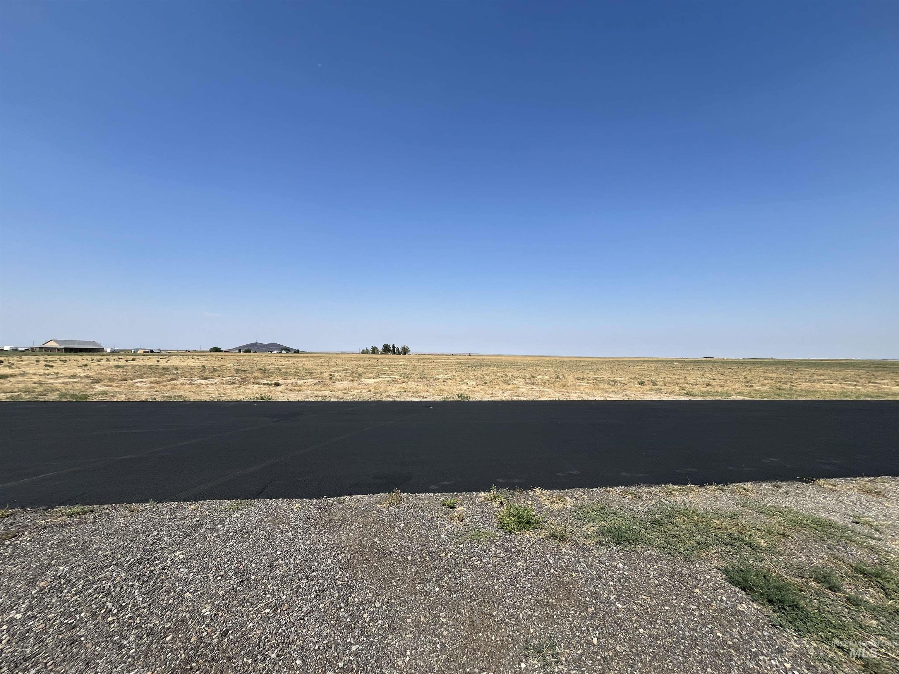 Tbd Nw Touch N Go Ave Property Photo 3