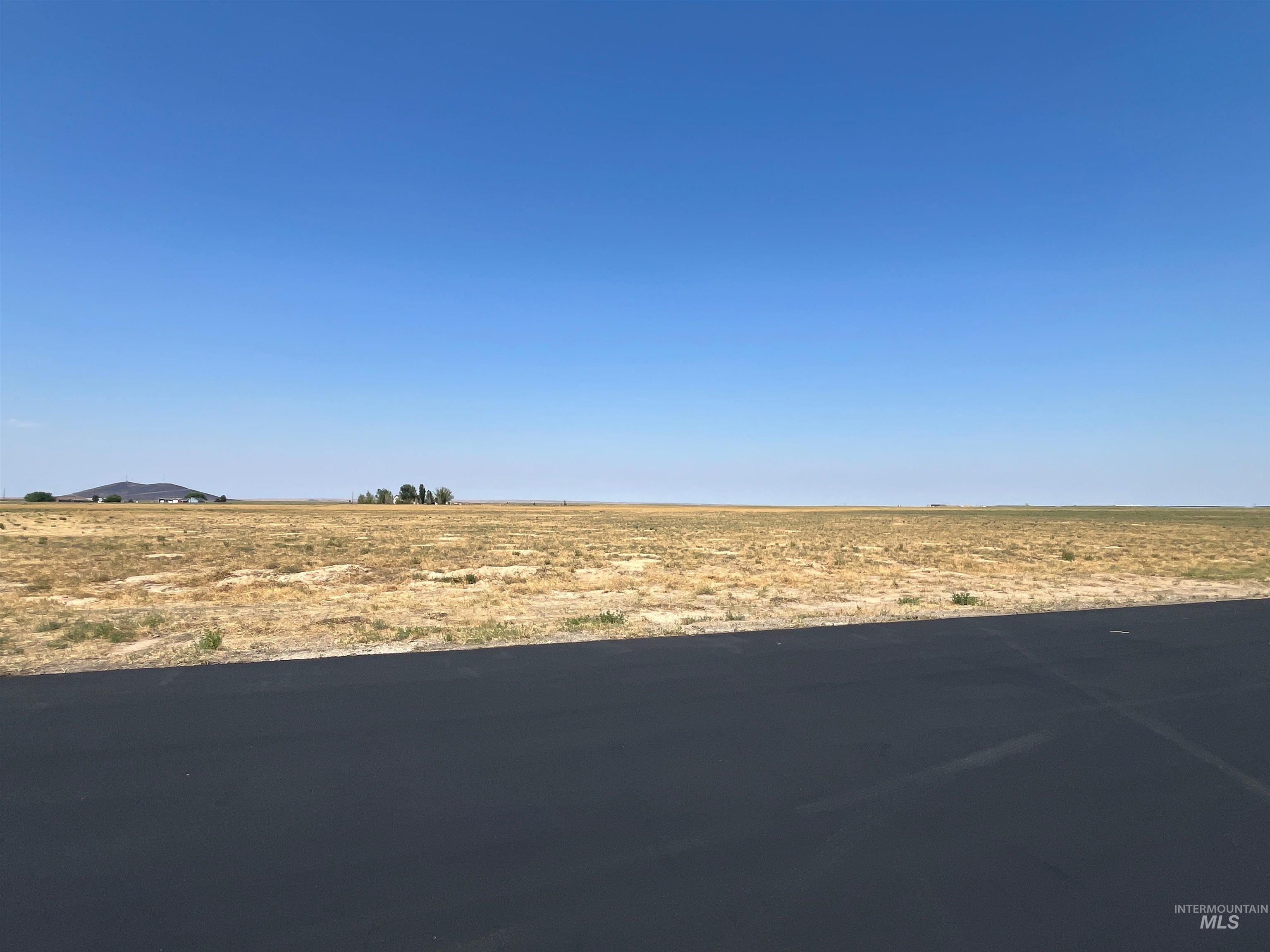 Tbd Nw Touch N Go Ave Property Photo 4