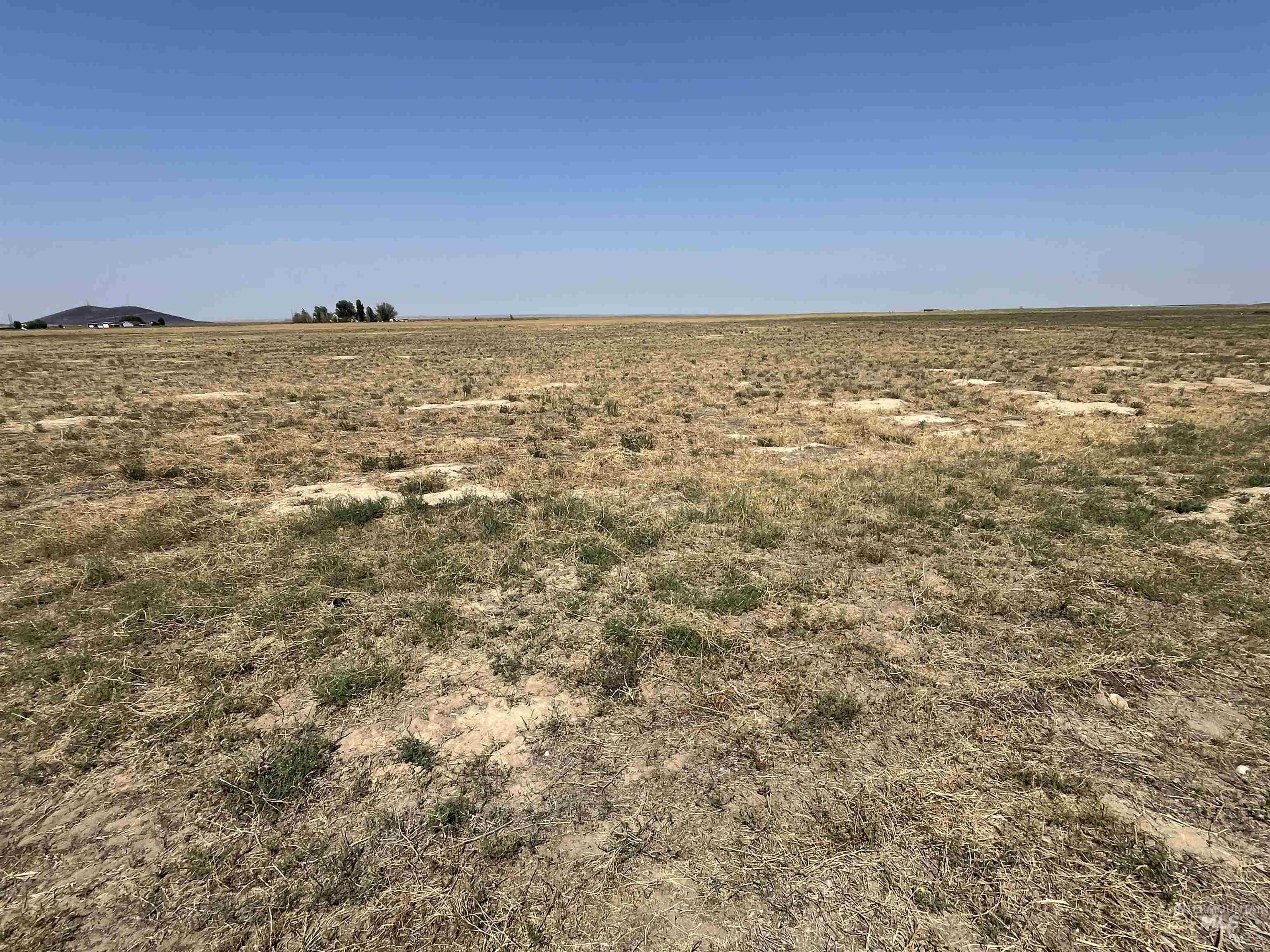 Tbd Nw Touch N Go Ave Property Photo 5