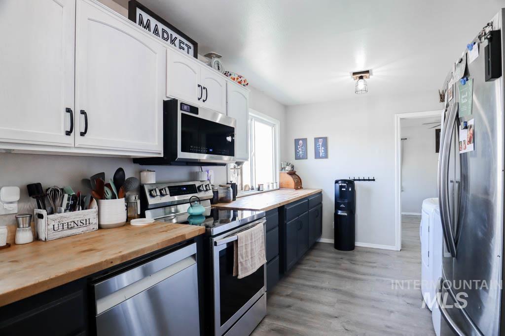 140 N Iowa Ave Property Photo 5