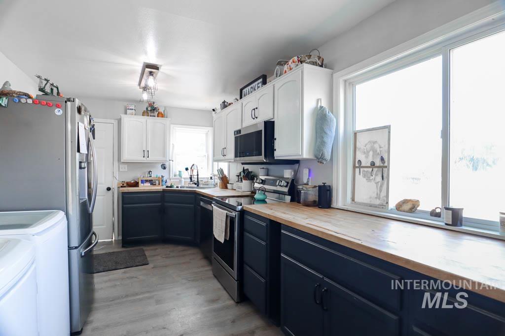 140 N Iowa Ave Property Photo 8