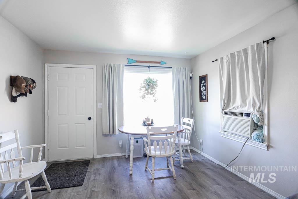 140 N Iowa Ave Property Photo 12