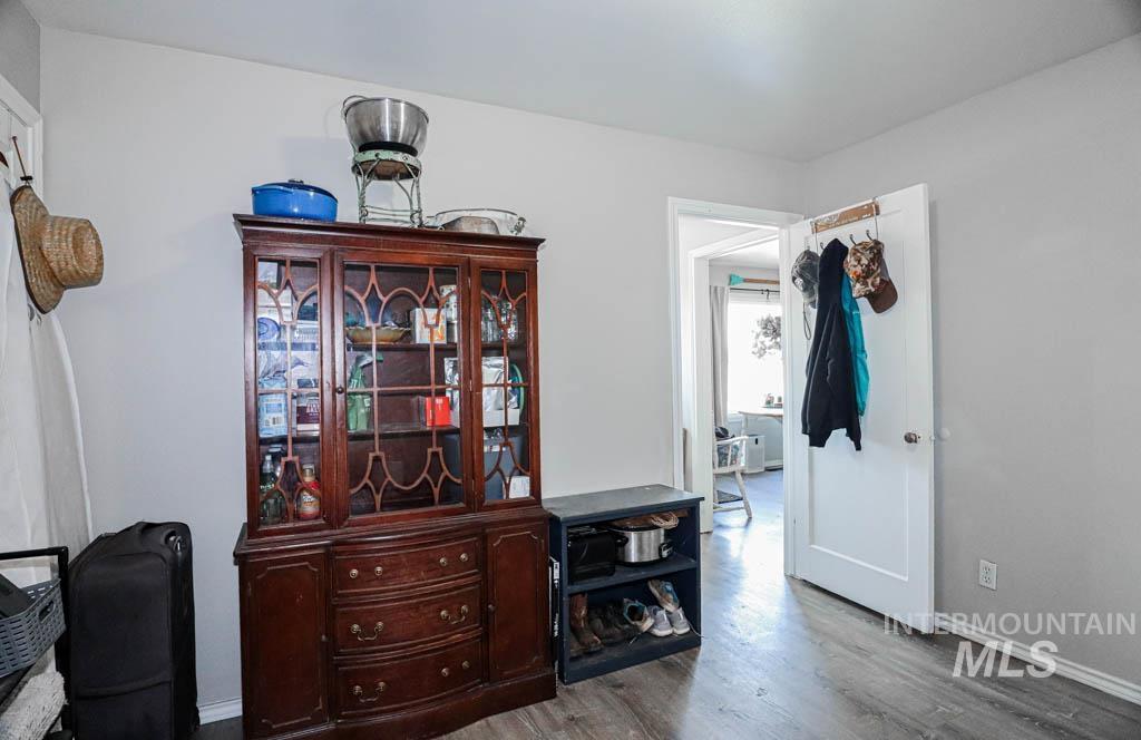 140 N Iowa Ave Property Photo 14