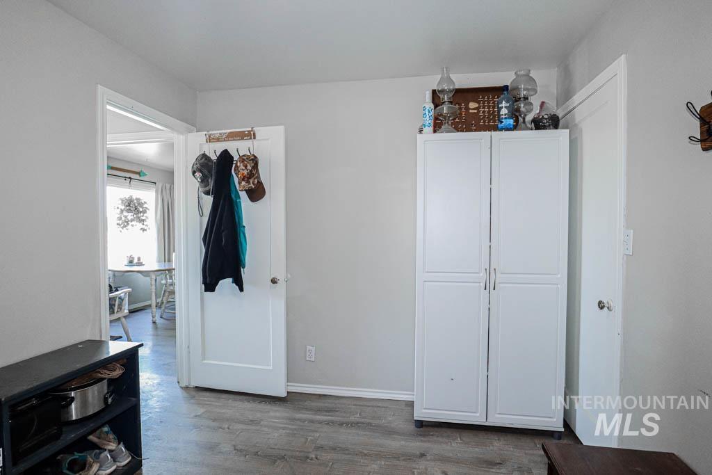 140 N Iowa Ave Property Photo 15