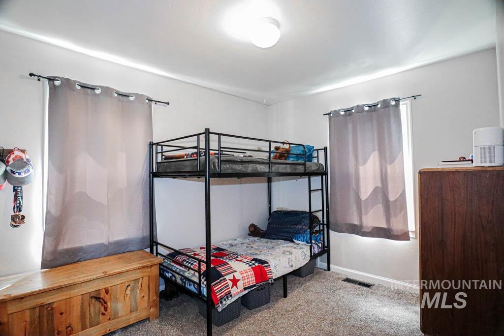 140 N Iowa Ave Property Photo 16