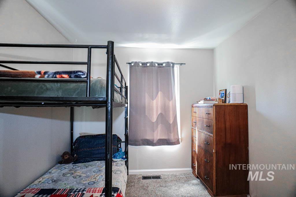 140 N Iowa Ave Property Photo 17