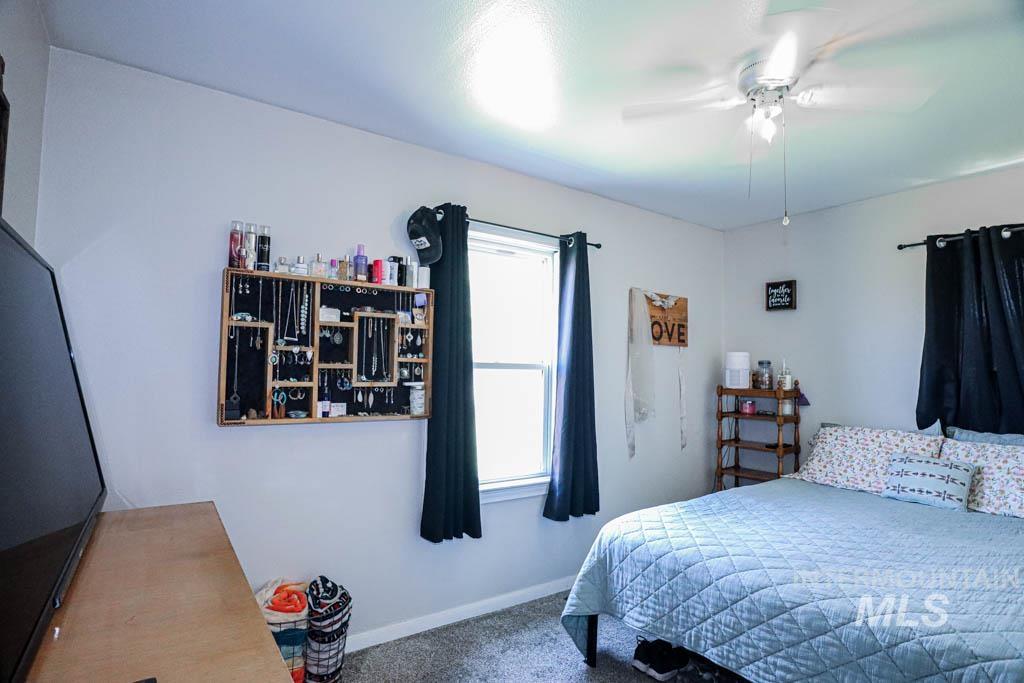 140 N Iowa Ave Property Photo 18