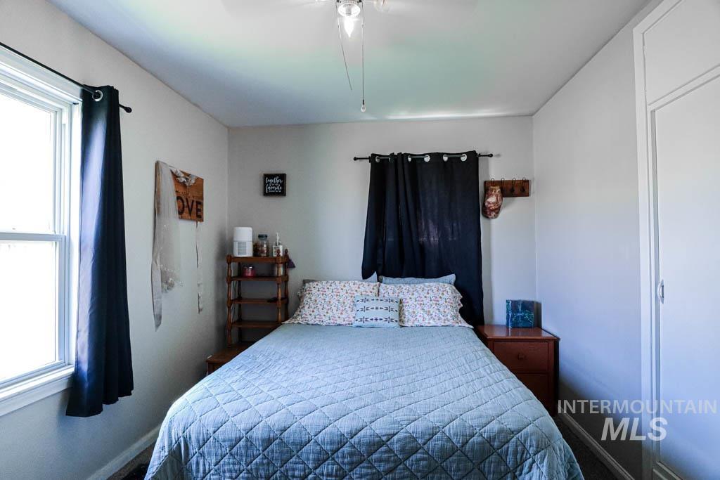 140 N Iowa Ave Property Photo 19