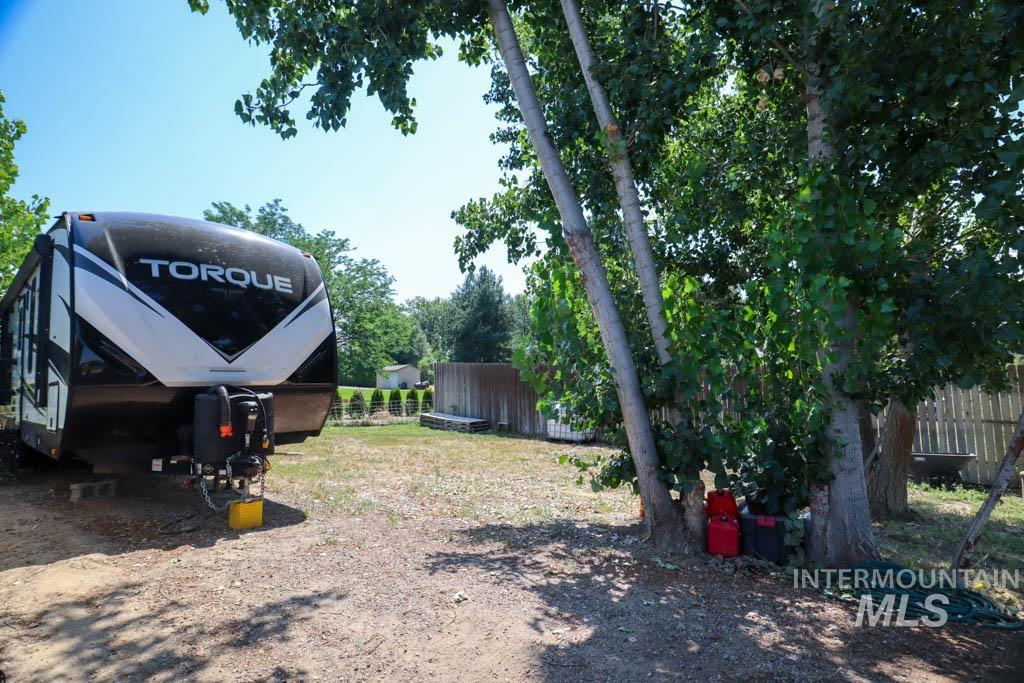 140 N Iowa Ave Property Photo 20