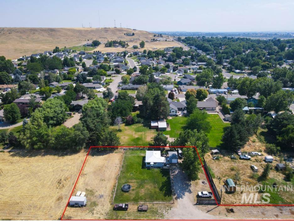 140 N Iowa Ave Property Photo 30