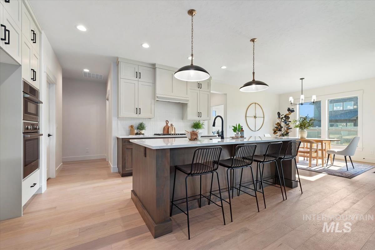 2206 N Hurtsville Ave. Property Photo 10