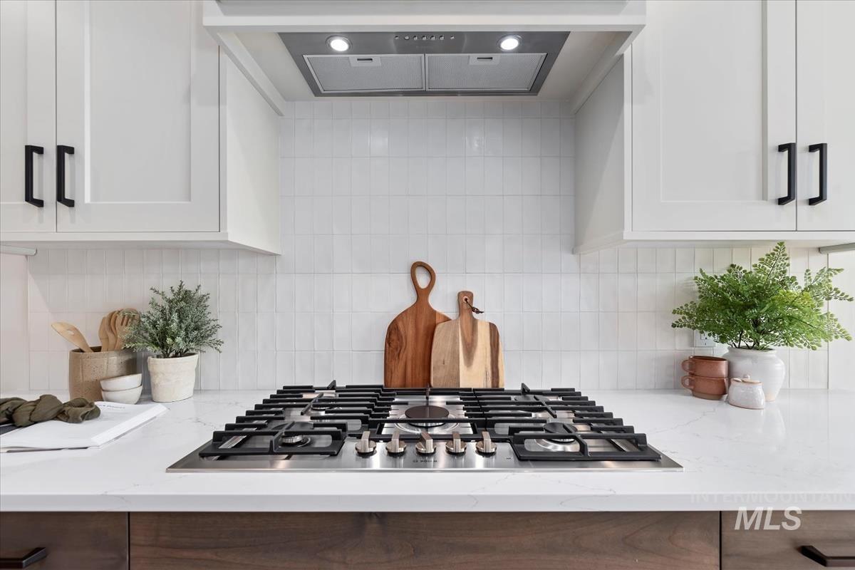 2206 N Hurtsville Ave. Property Photo 16