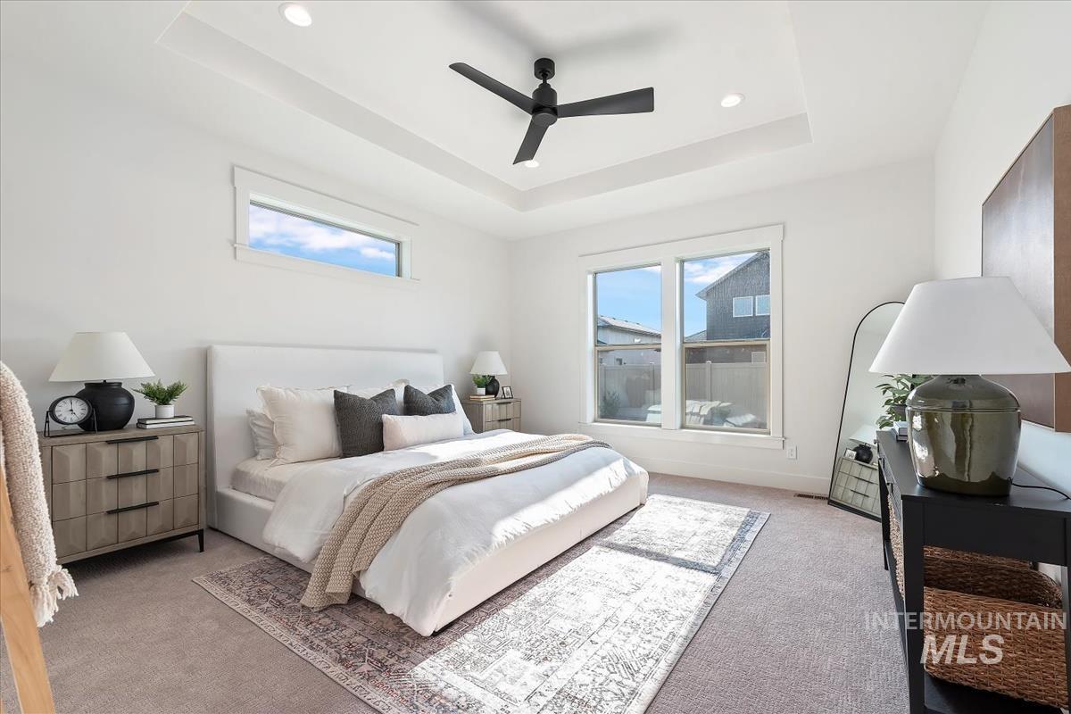 2206 N Hurtsville Ave. Property Photo 28