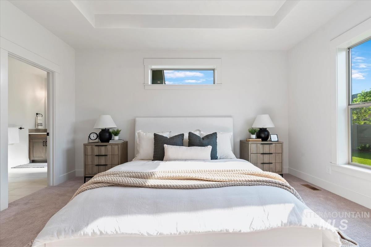 2206 N Hurtsville Ave. Property Photo 29