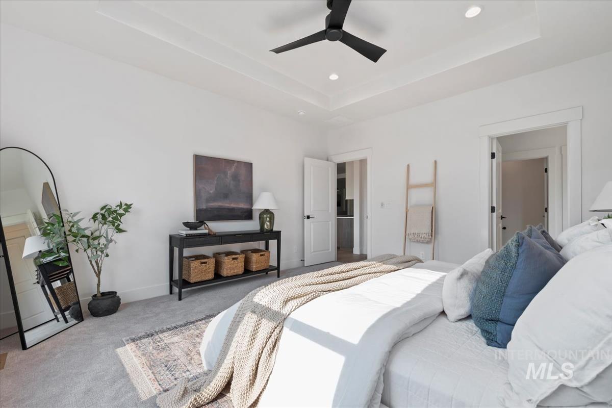 2206 N Hurtsville Ave. Property Photo 30