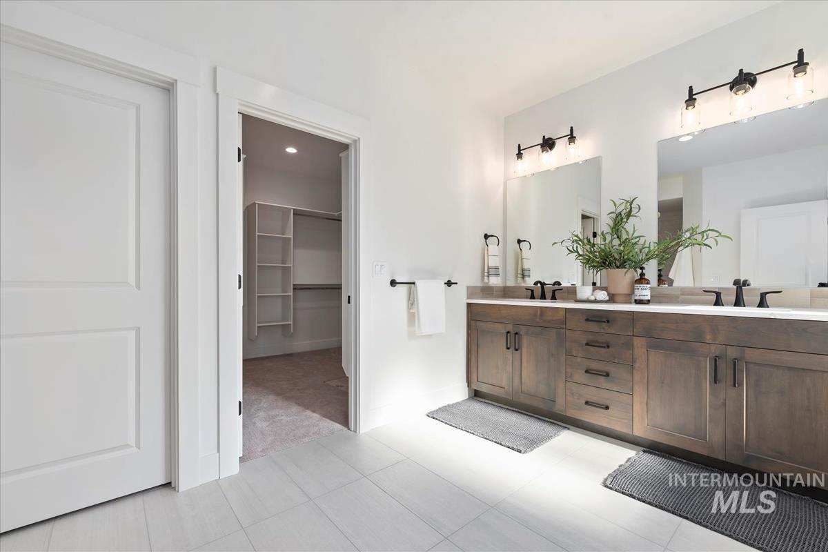 2206 N Hurtsville Ave. Property Photo 31